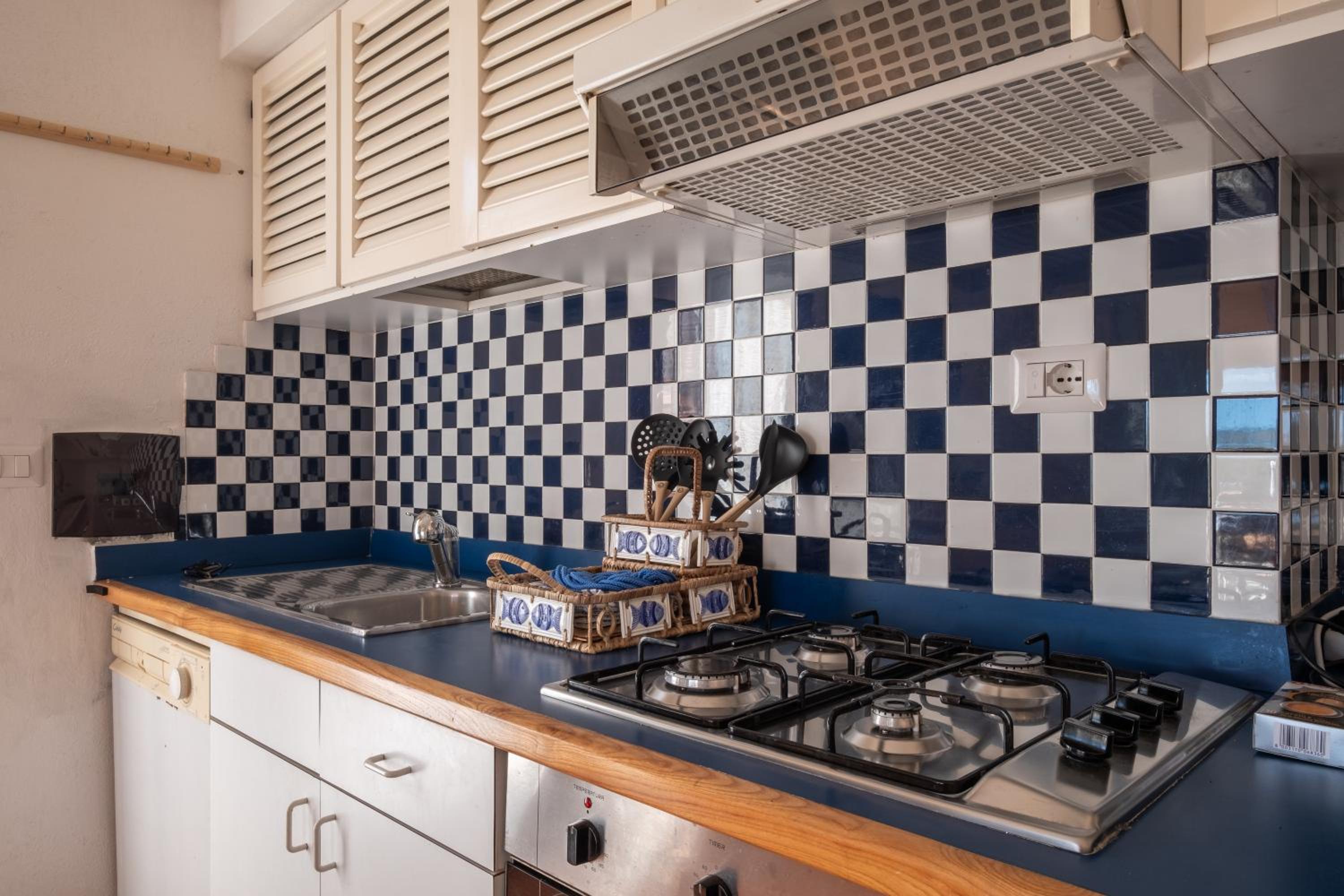 Vacation Home photo 3
