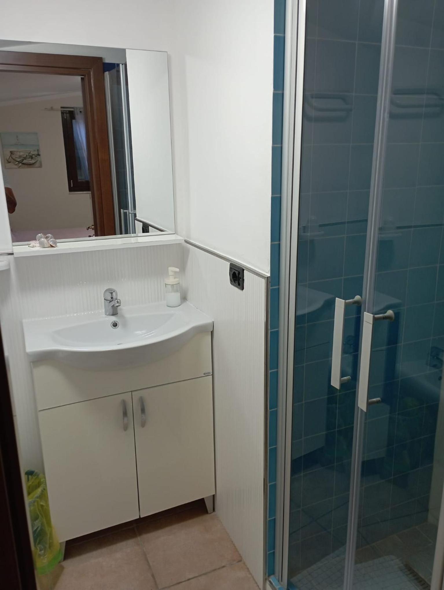 Large Double Room photo 2