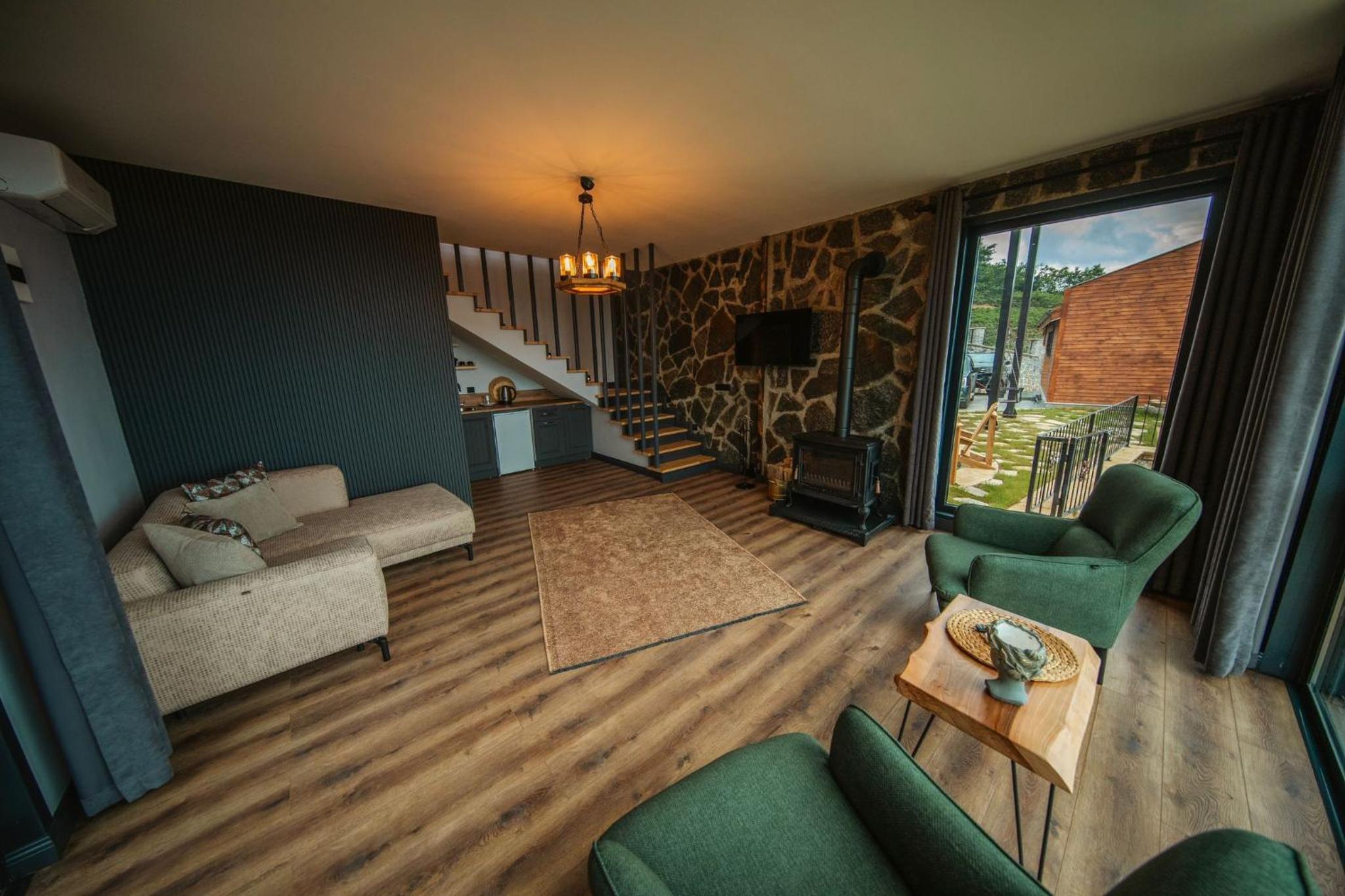 Standard Suite photo 2