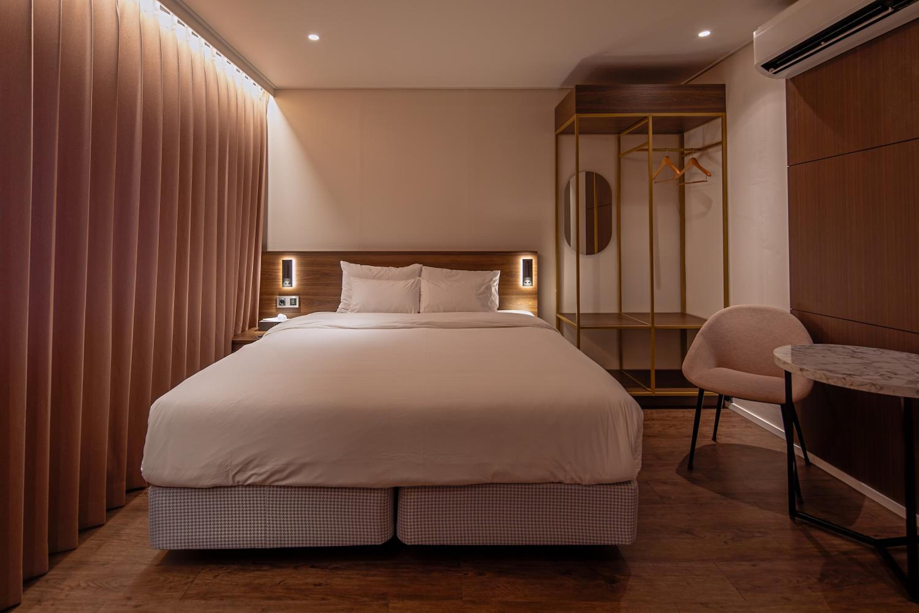 Presidential Suite photo 2