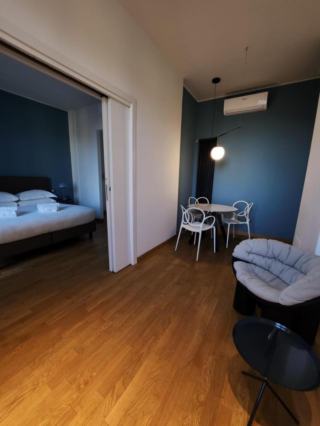 Junior Suite photo 2