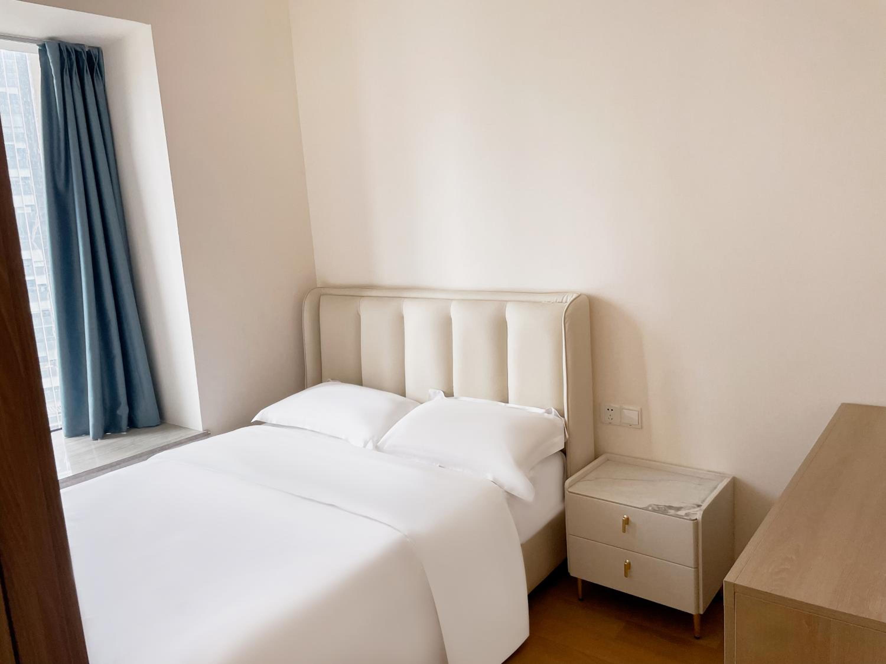 Two-Bedroom Suite photo 2