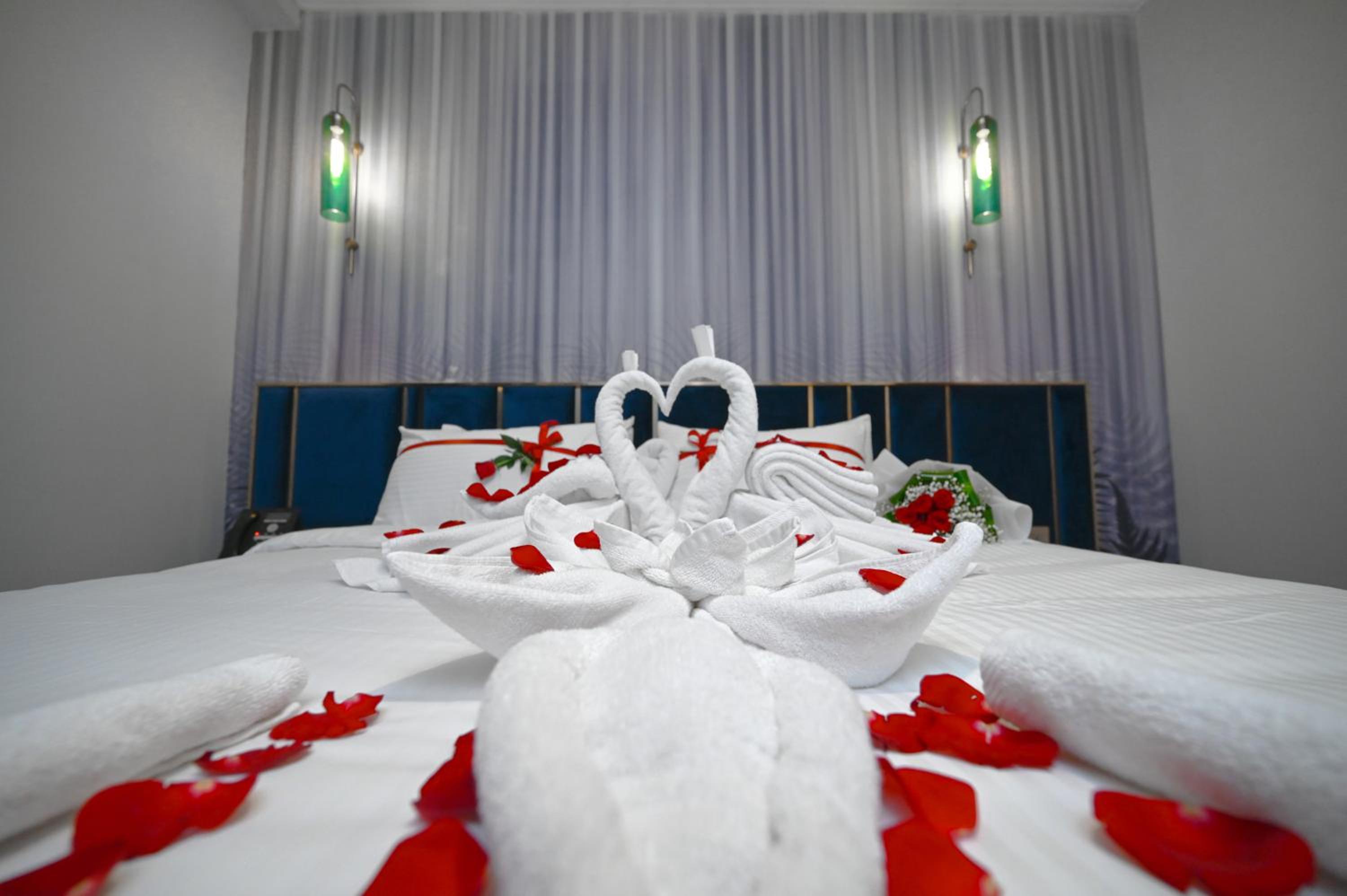 Junior Suite photo 1