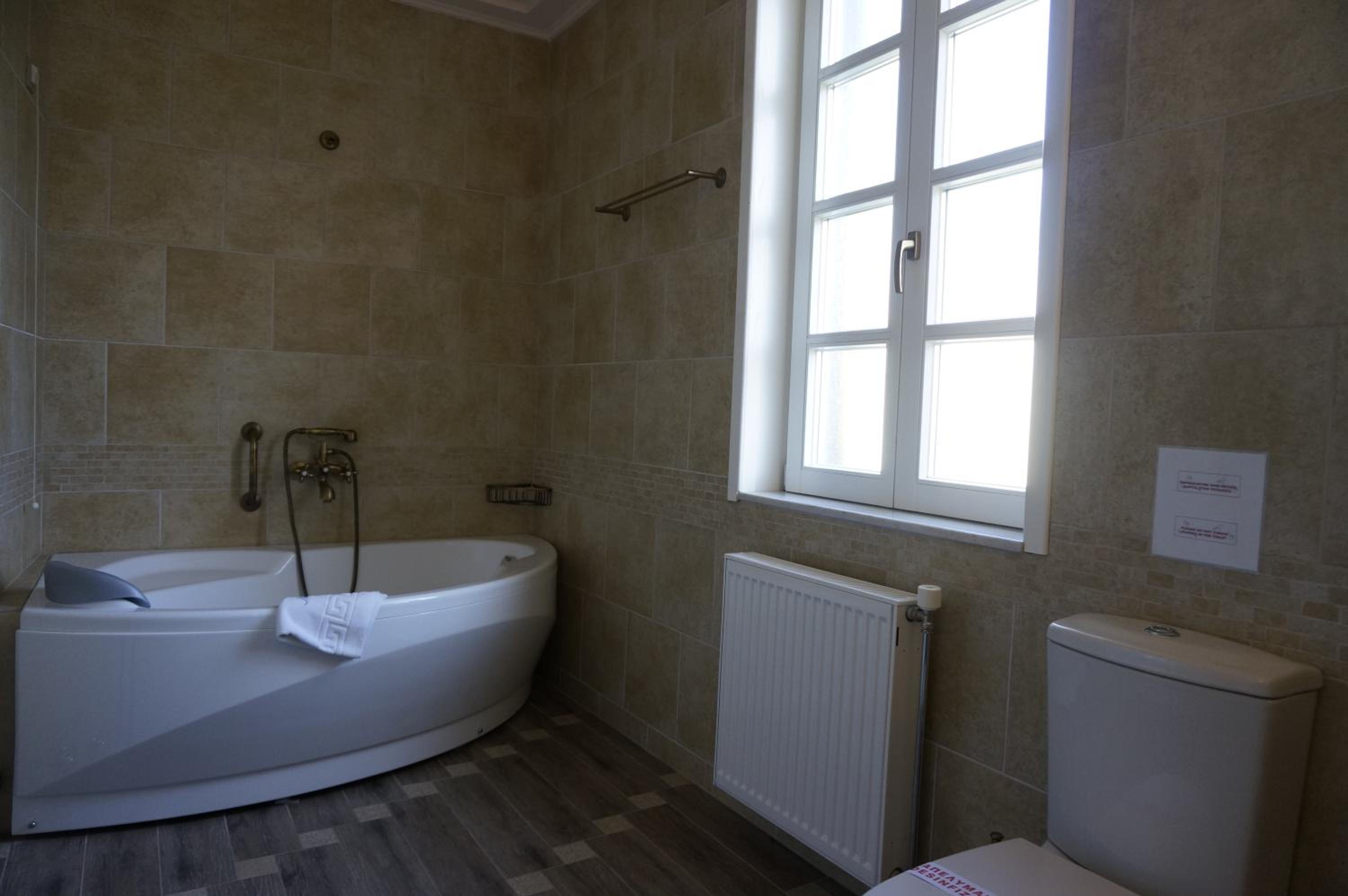 Junior Suite (2 Adults) photo 2