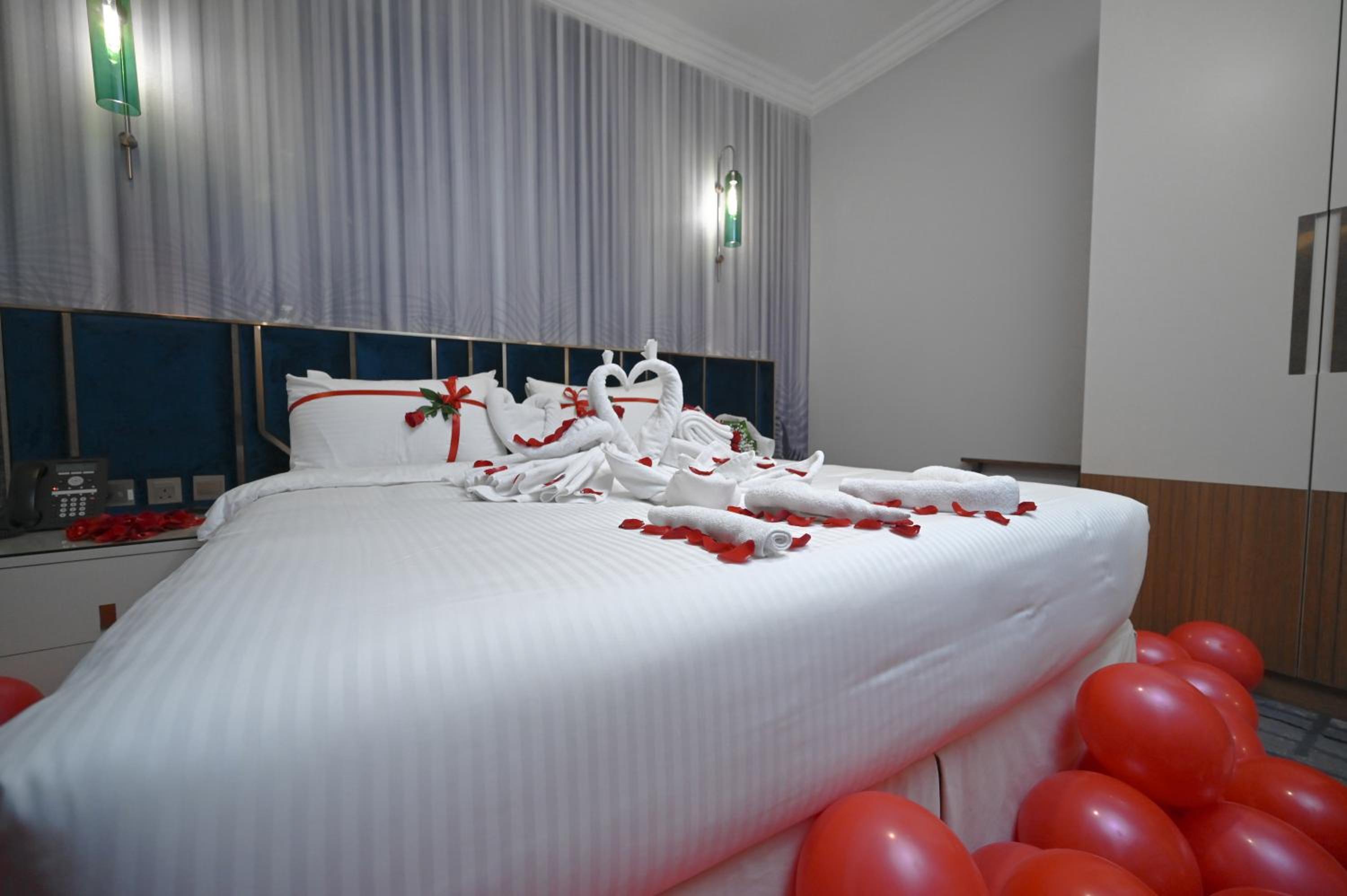 Junior Suite photo 3