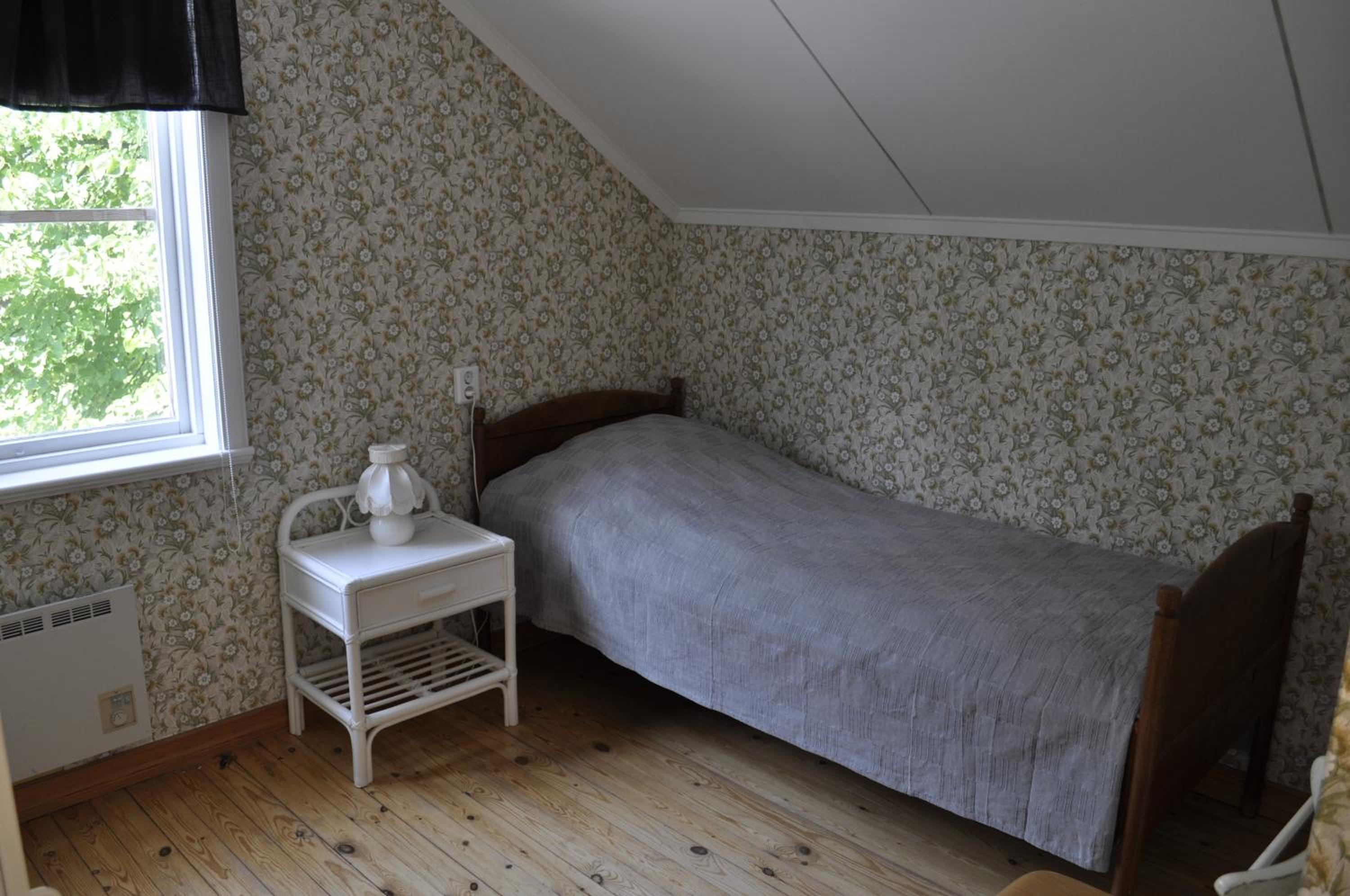 Single Room photo 1