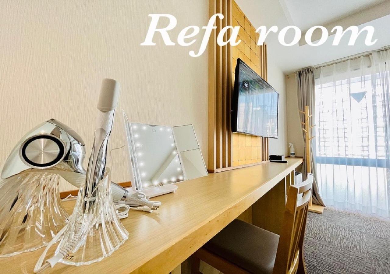 Refa Room - Photo 3