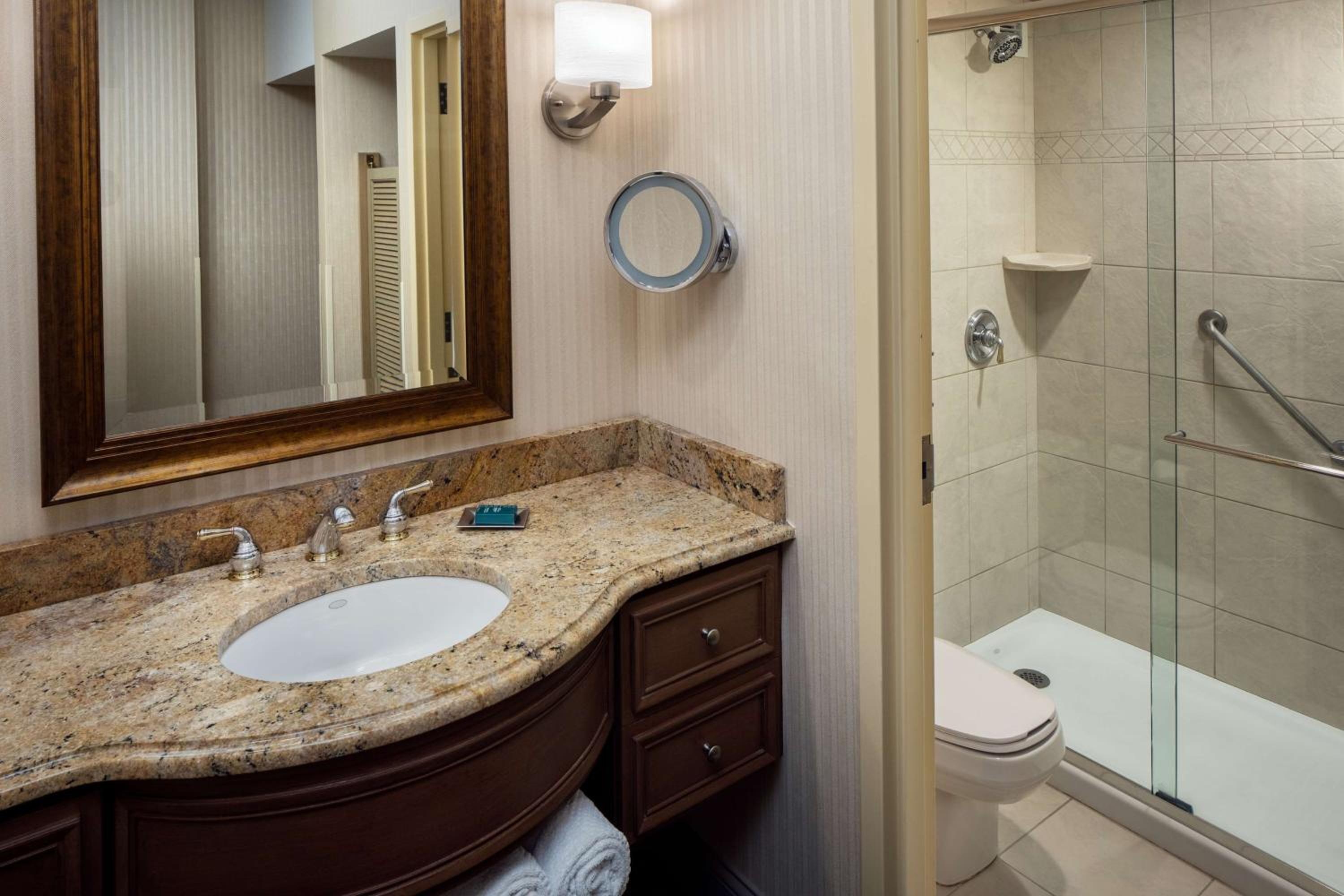 King Room - Photo 2