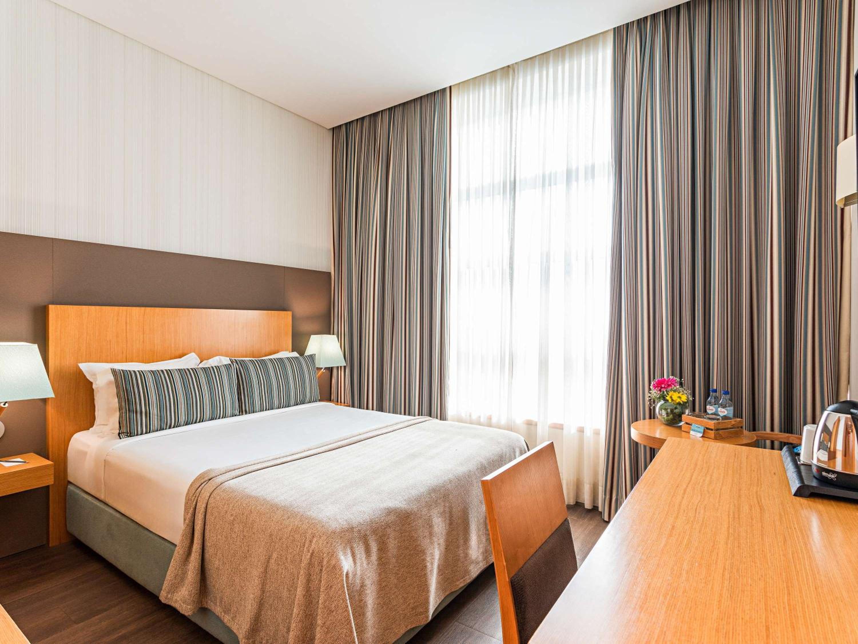 Standard Room - Photo 2