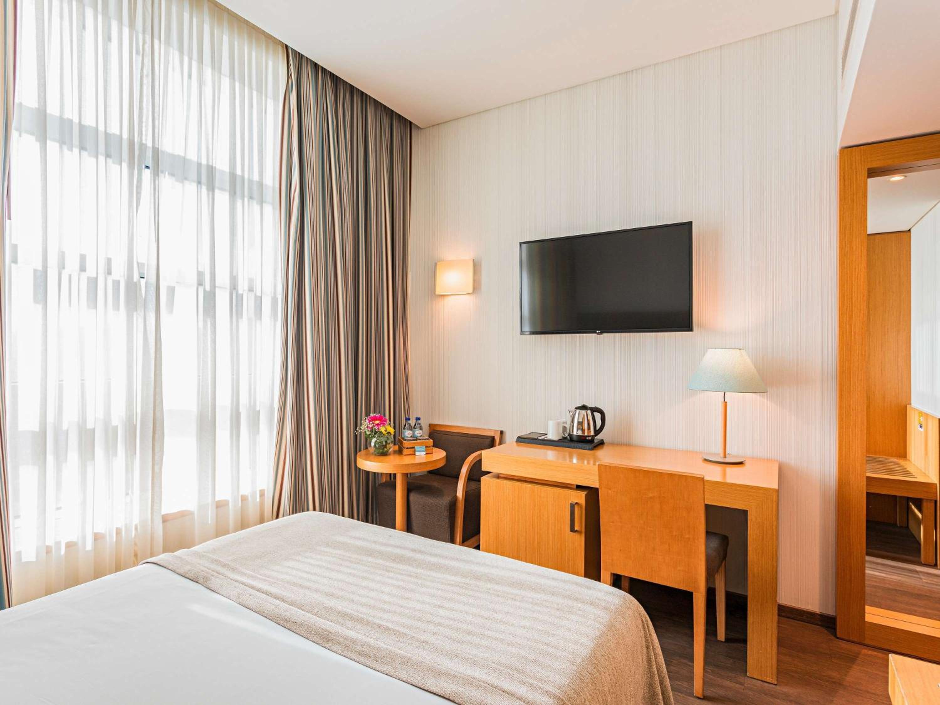 Standard Room - Photo 1