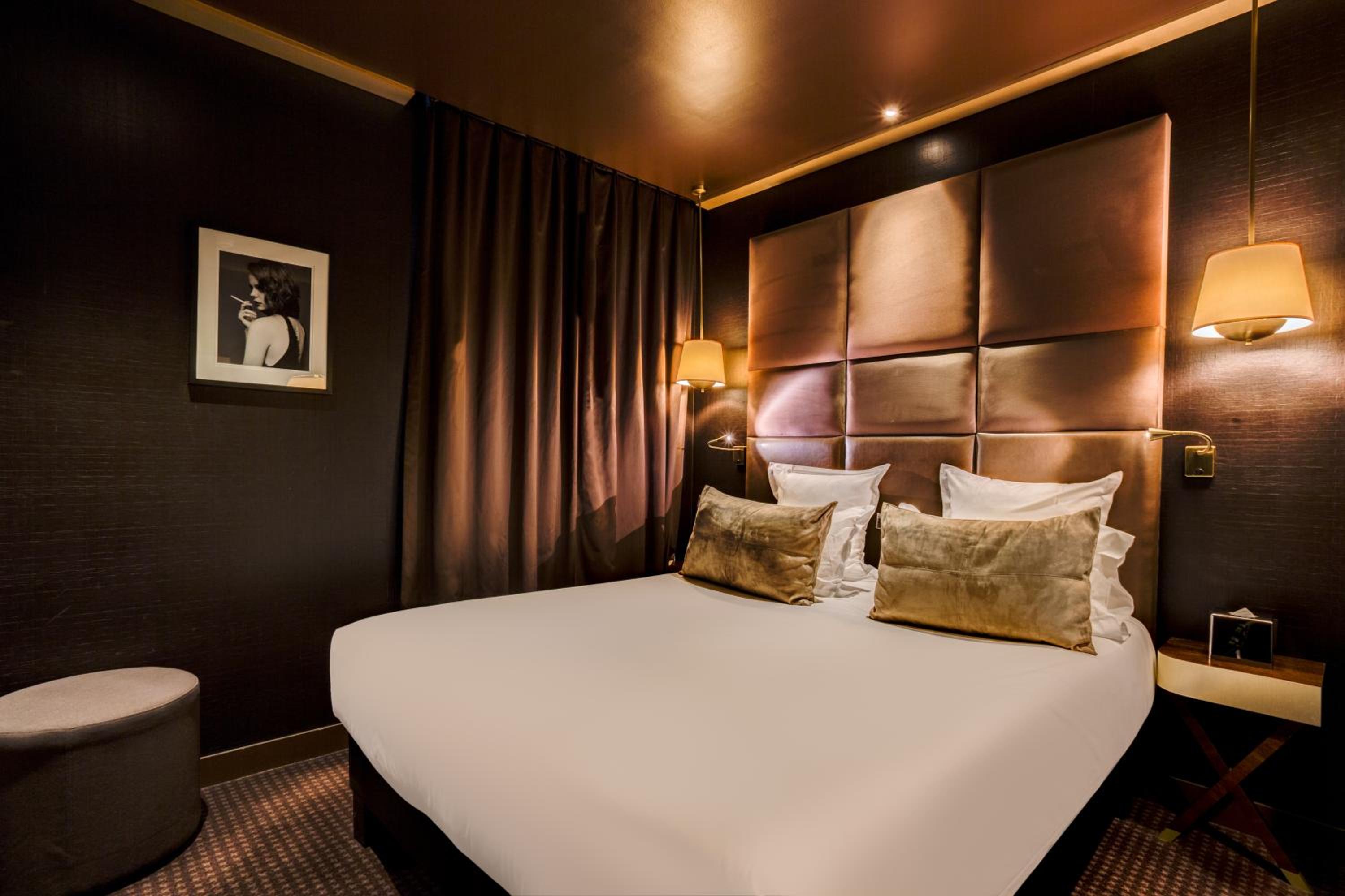 Superior Double Room photo 2