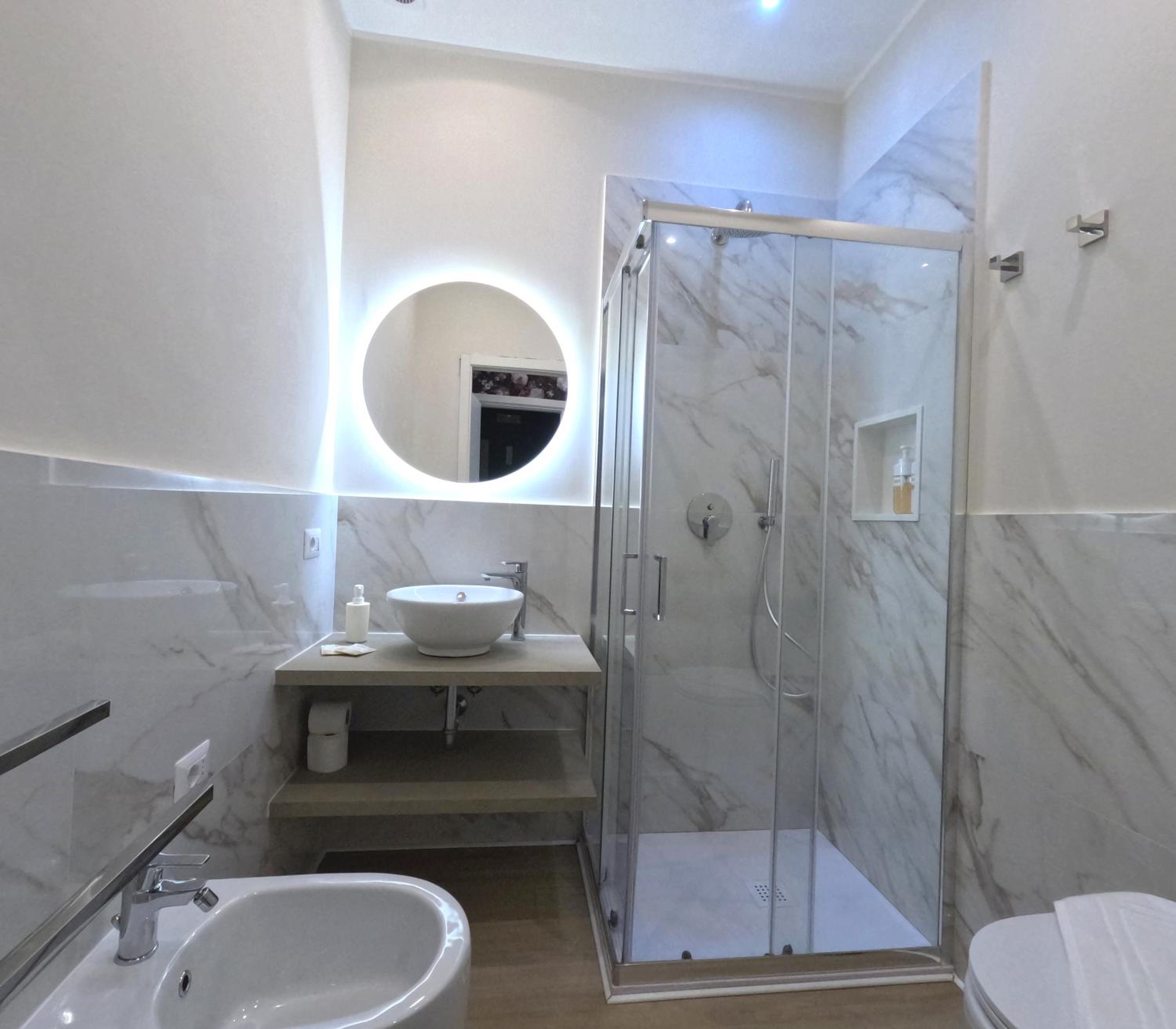 Superior Double or Twin Room photo 2