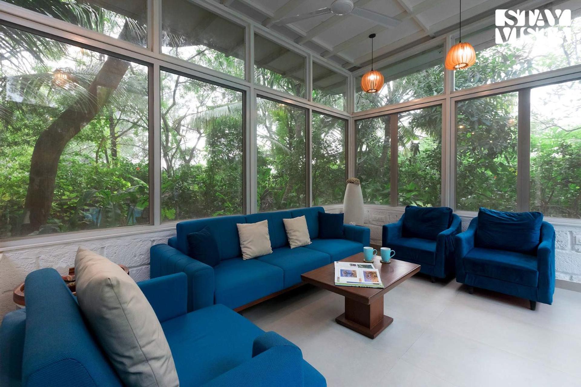 Villa photo 3