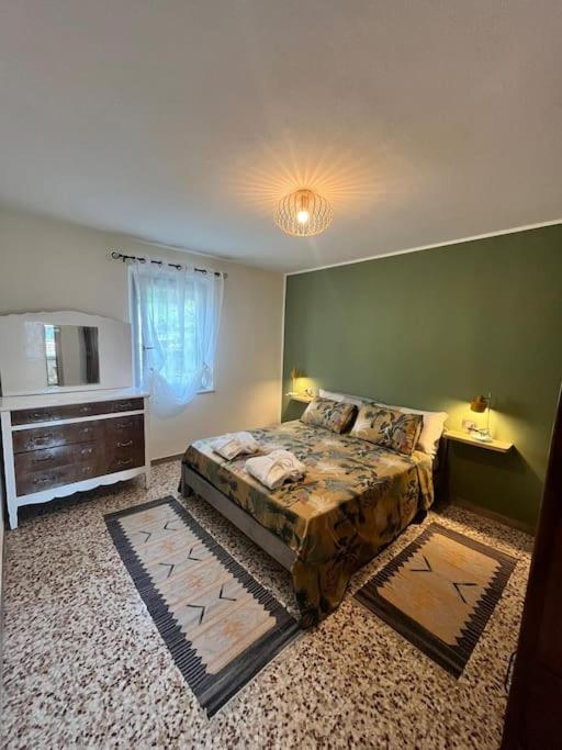 Deluxe Suite photo 1
