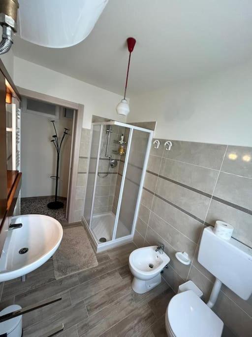 Deluxe Suite photo 2
