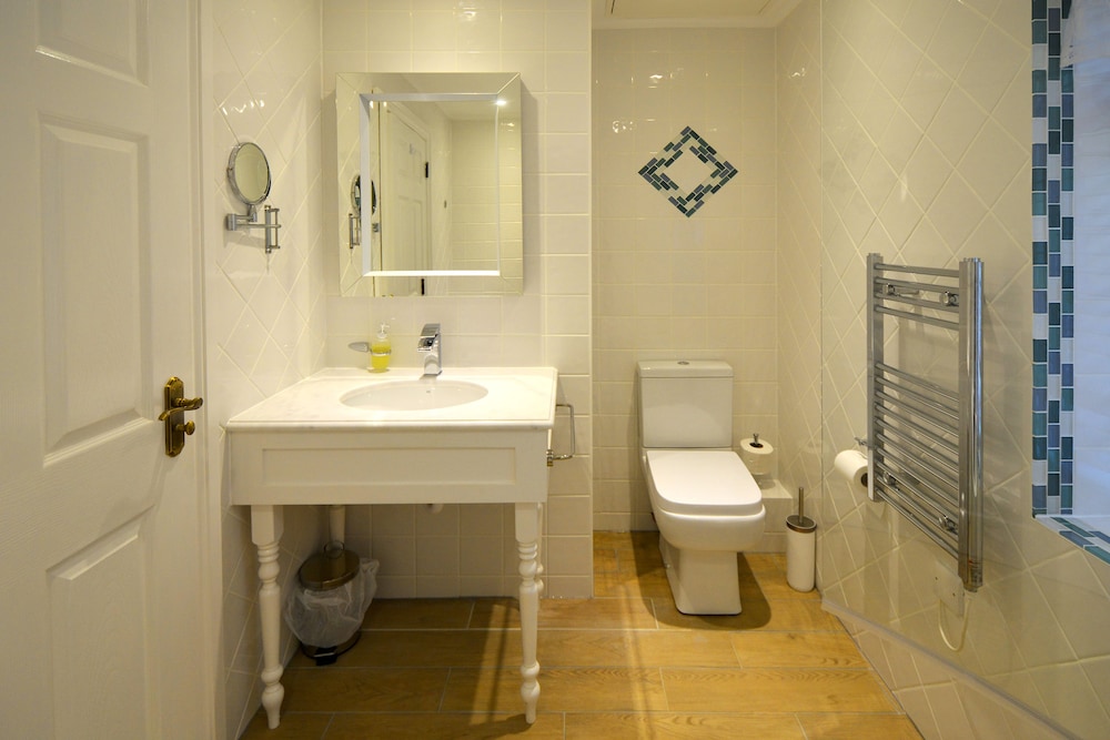 SV2 Sailboats Suite - Apartment photo 3