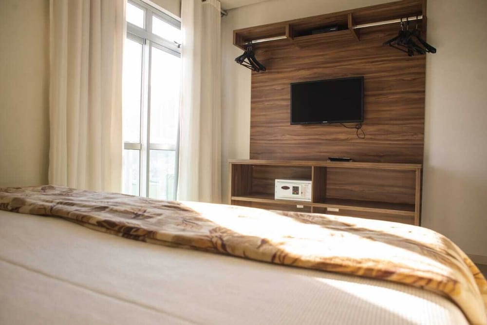 Apartment, 1 Bedroom
