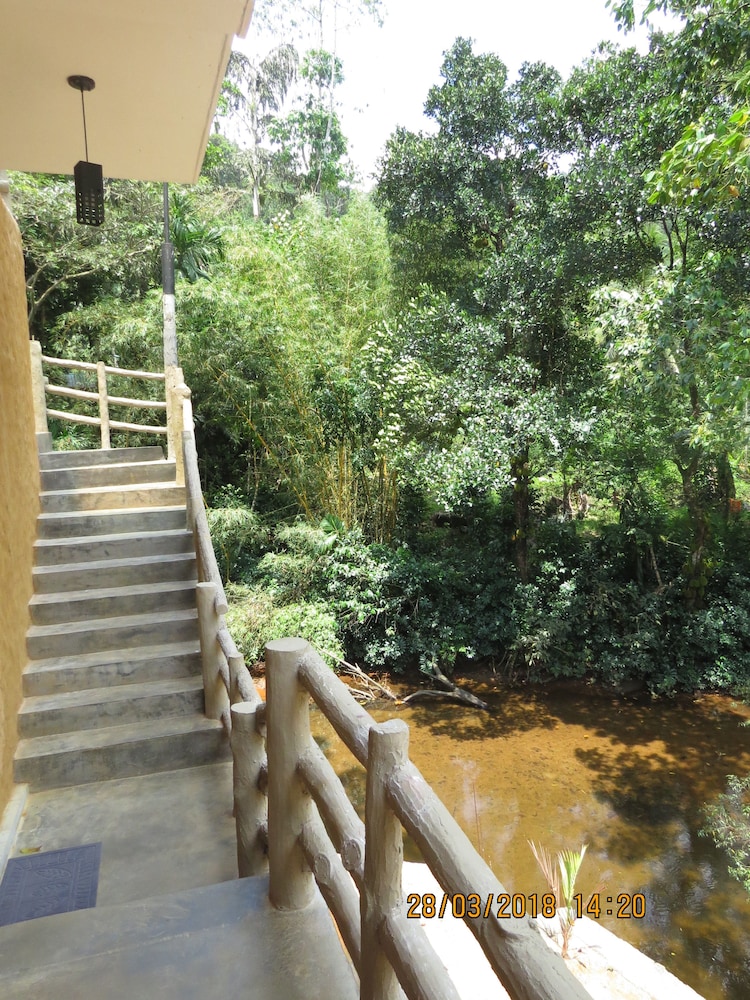 Luxury Double Room, 6 Bedrooms photo 3