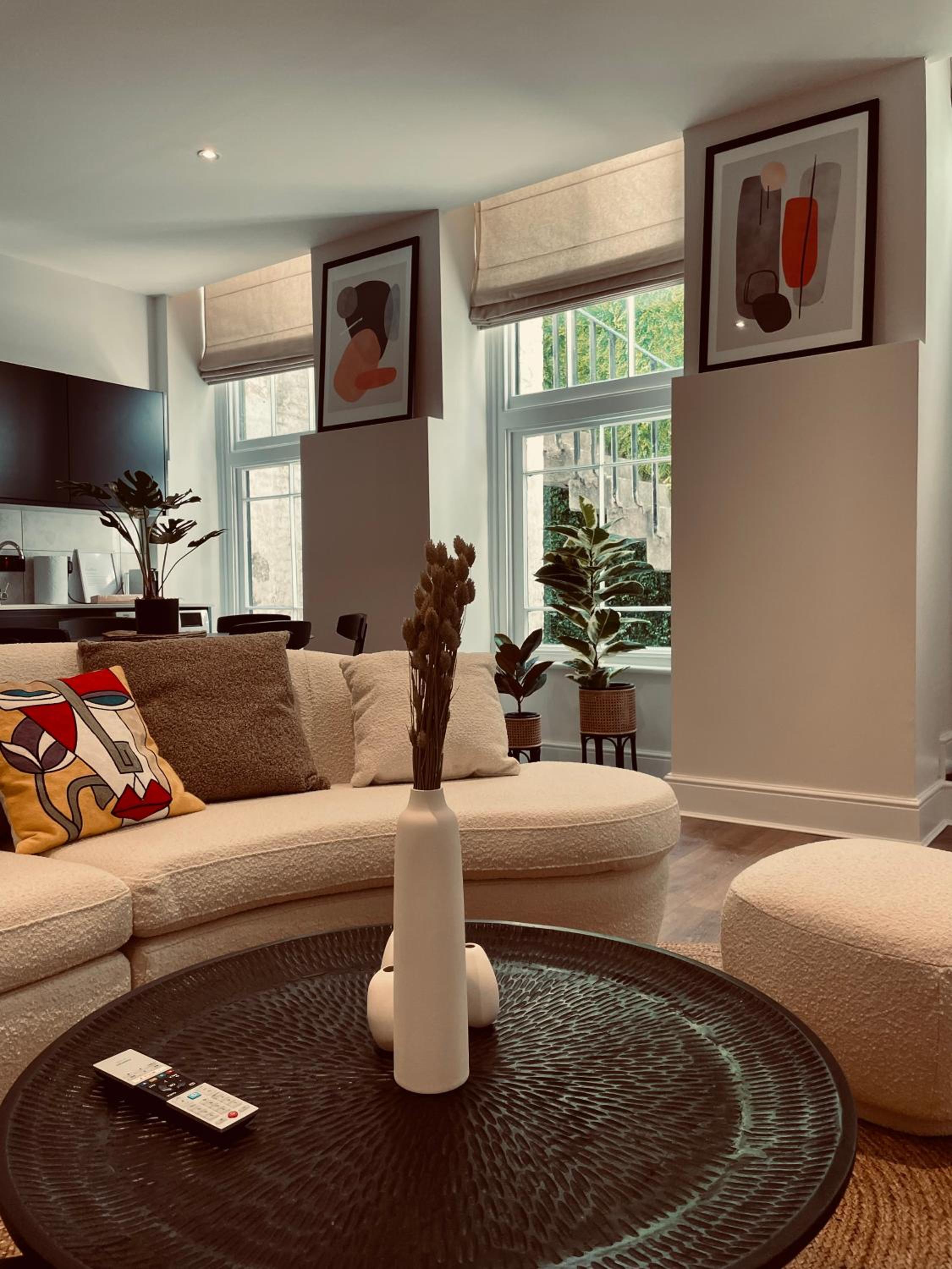 Presidential Suite photo 3