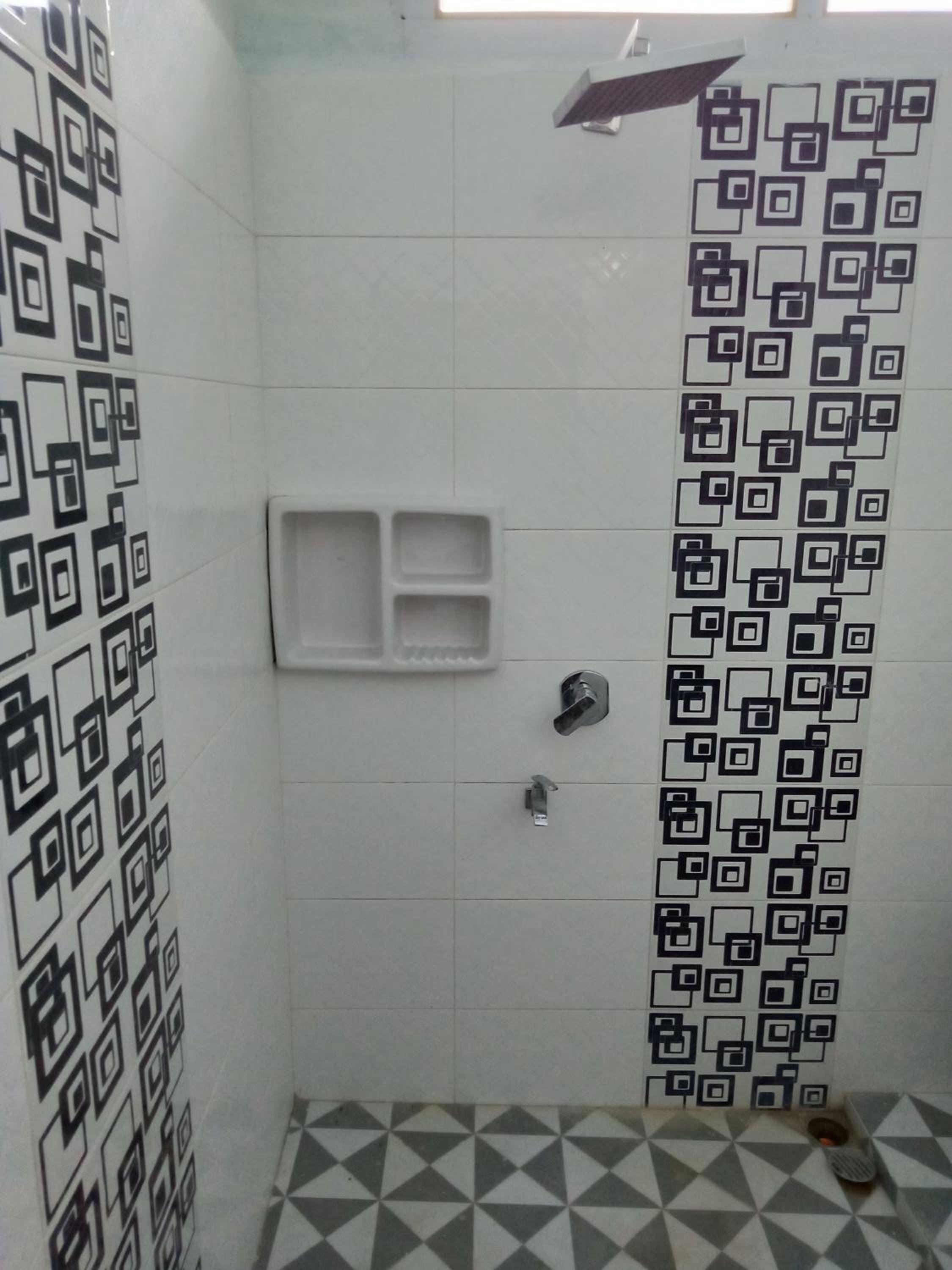 Family Room with Bath photo 3