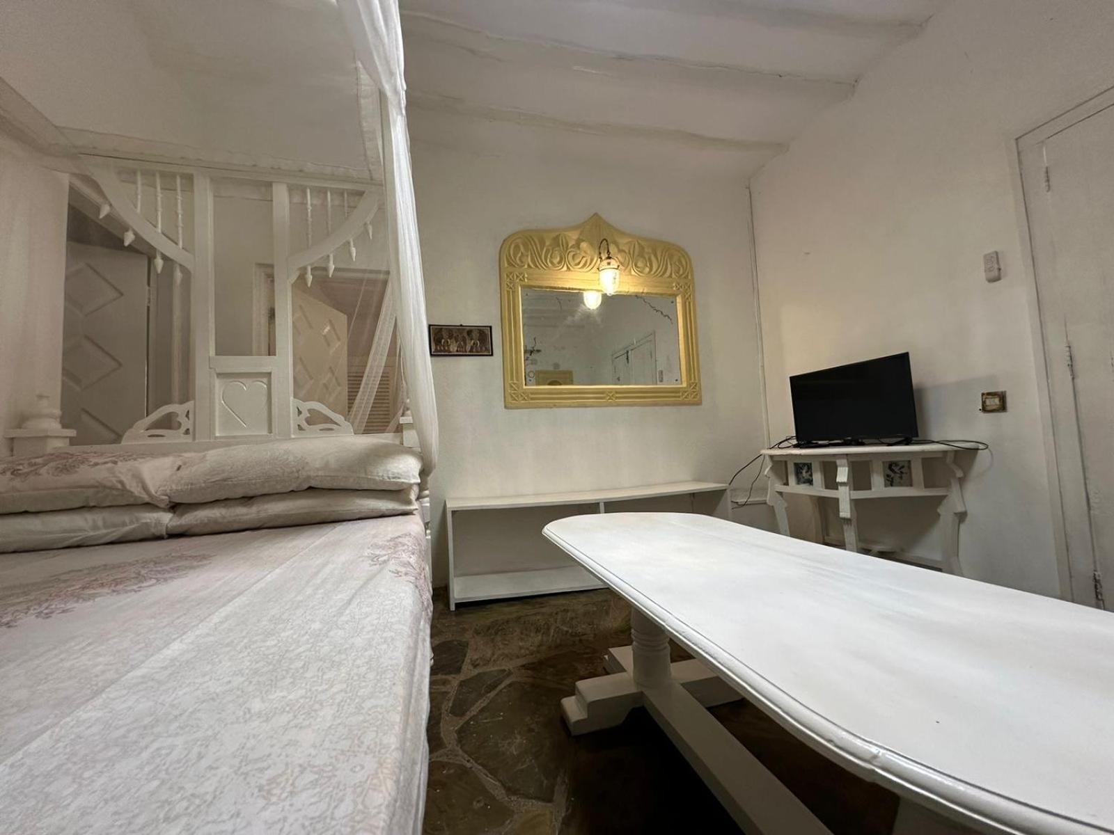 Two-Bedroom Villa photo 1