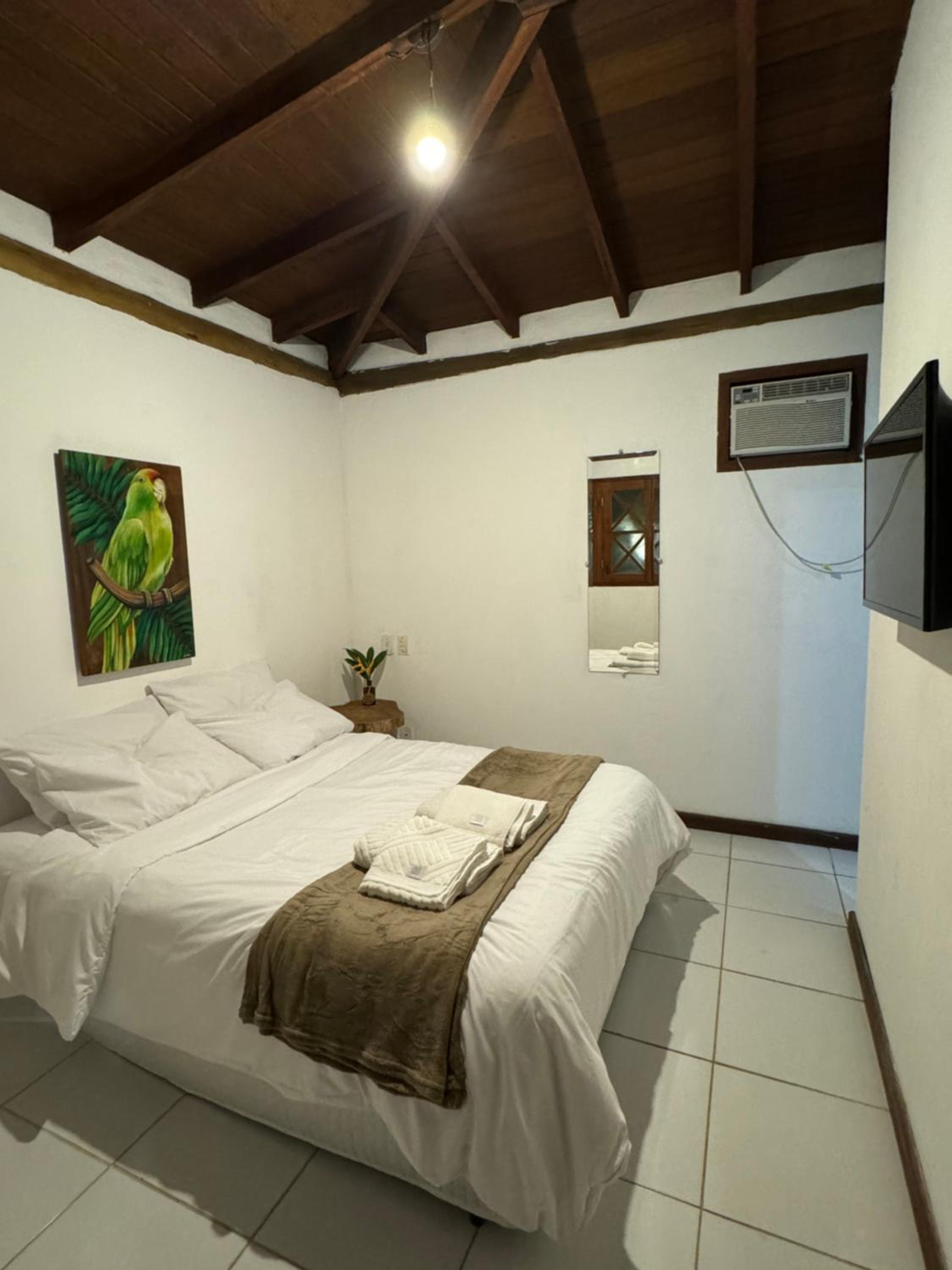 Deluxe Room photo 1