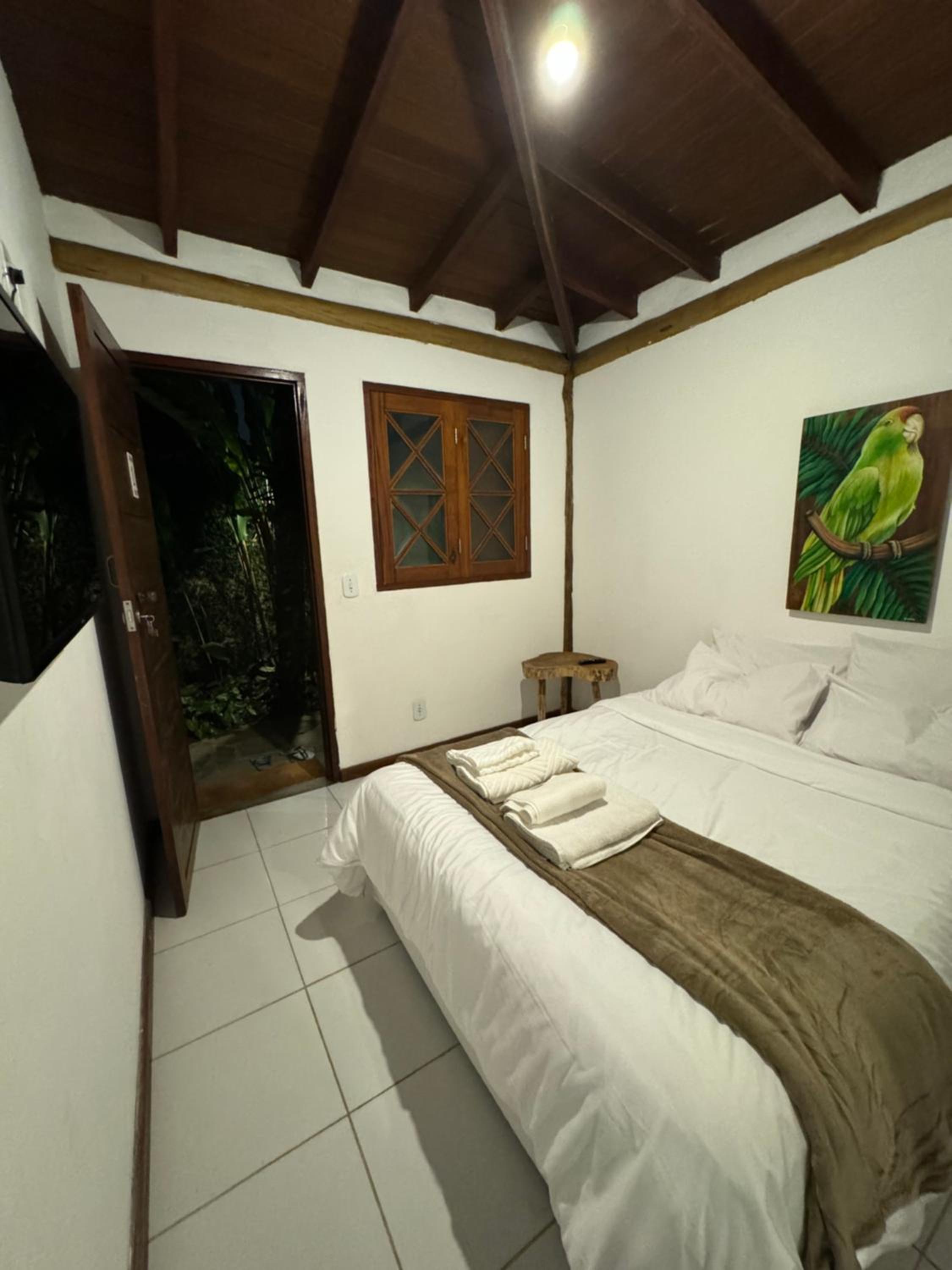 Deluxe Room photo 2