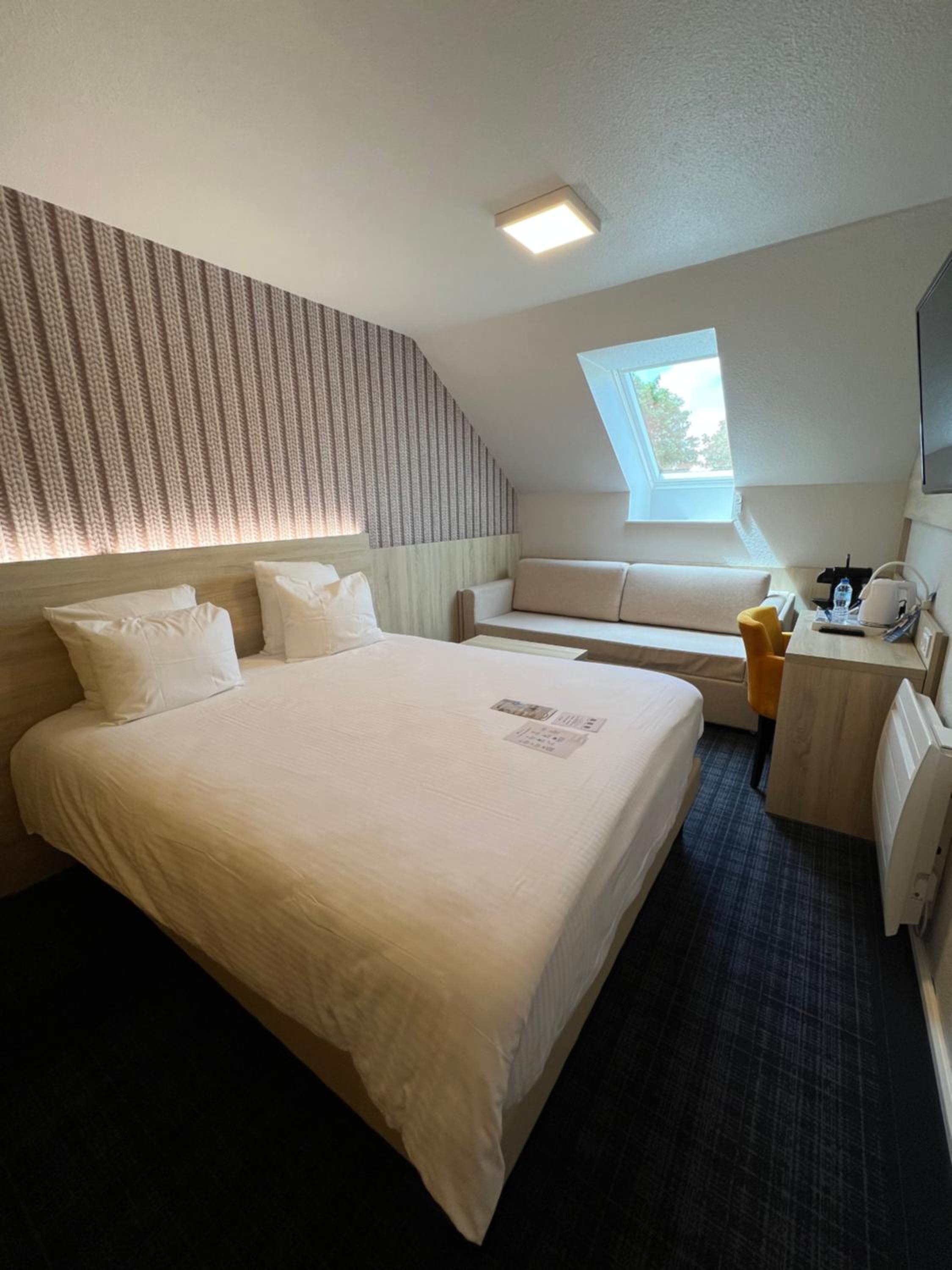 Superior Suite photo 2