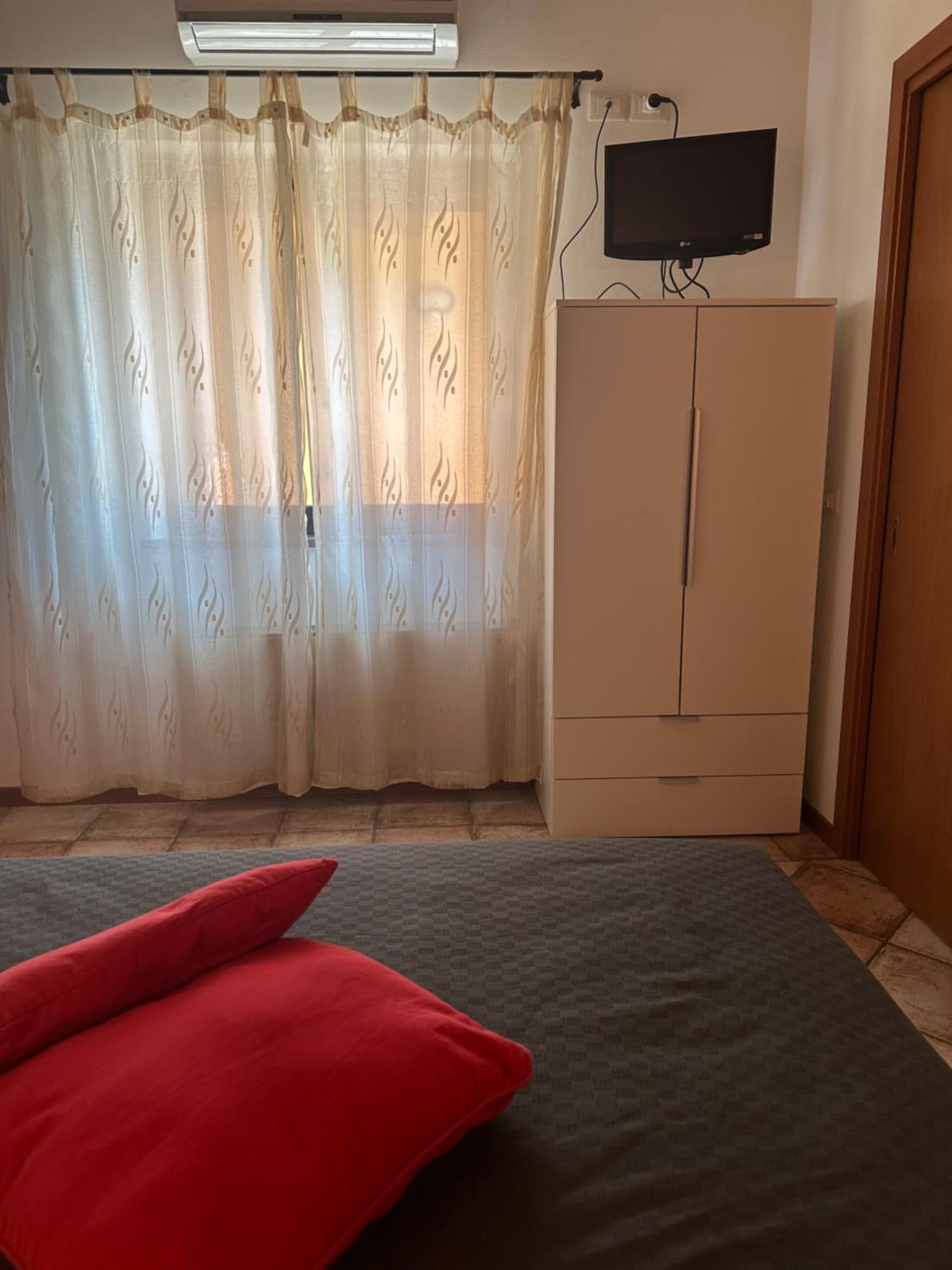 Deluxe Apartment photo 2