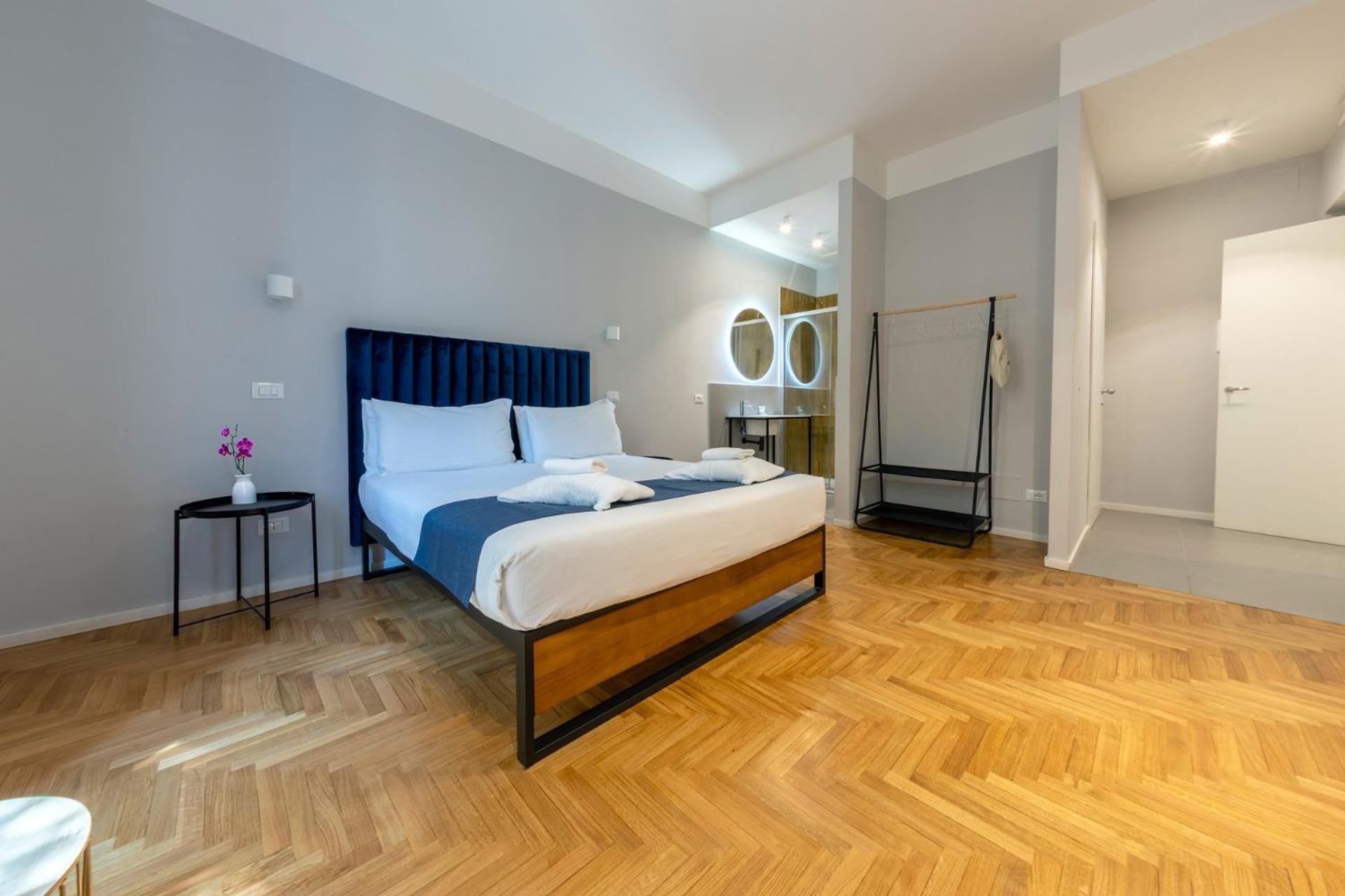 Deluxe Room photo 2
