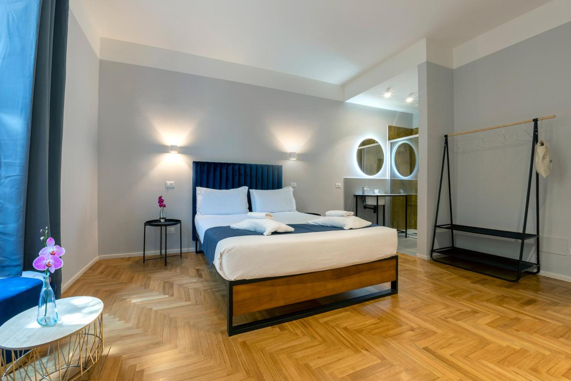 Deluxe Room photo 3
