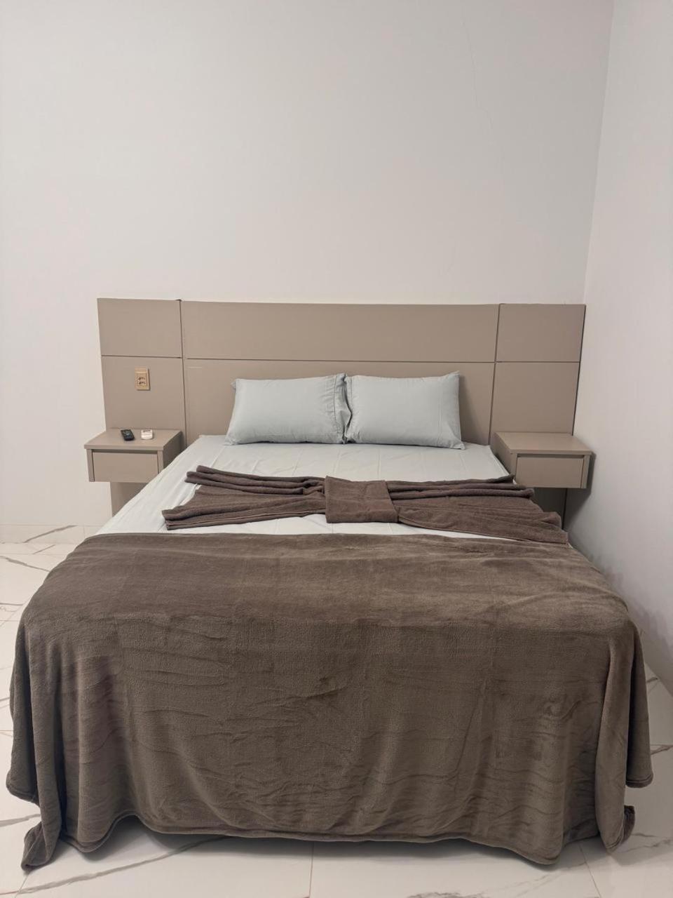 Deluxe Apartment photo 2
