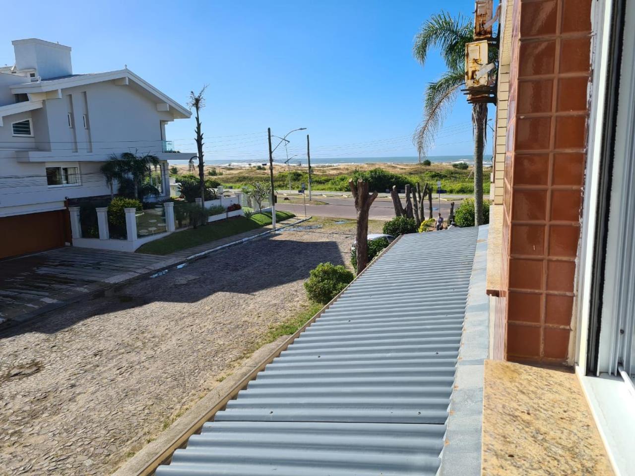 Quadruple Room with Sea View photo 2