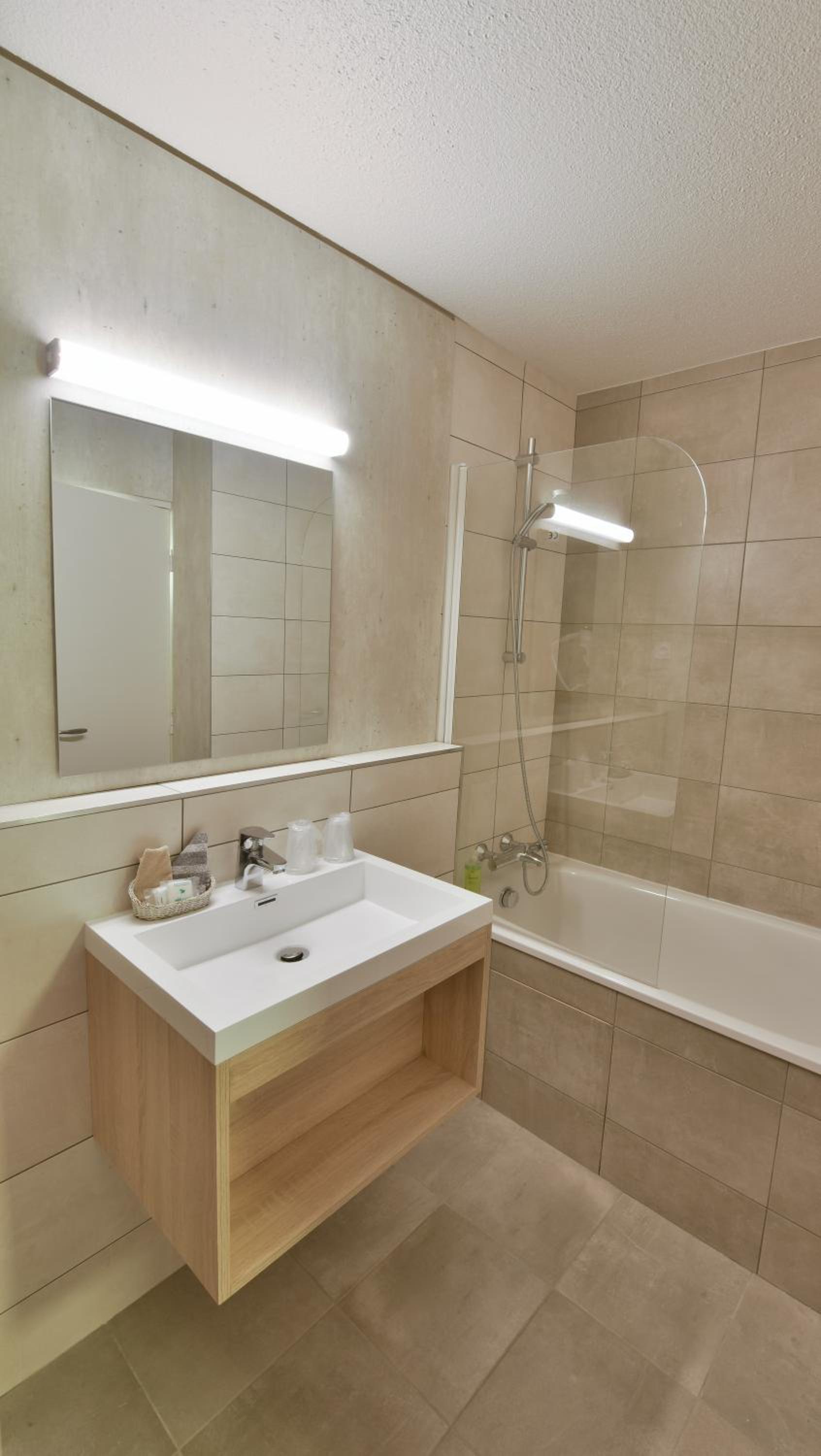 Superior Suite photo 3