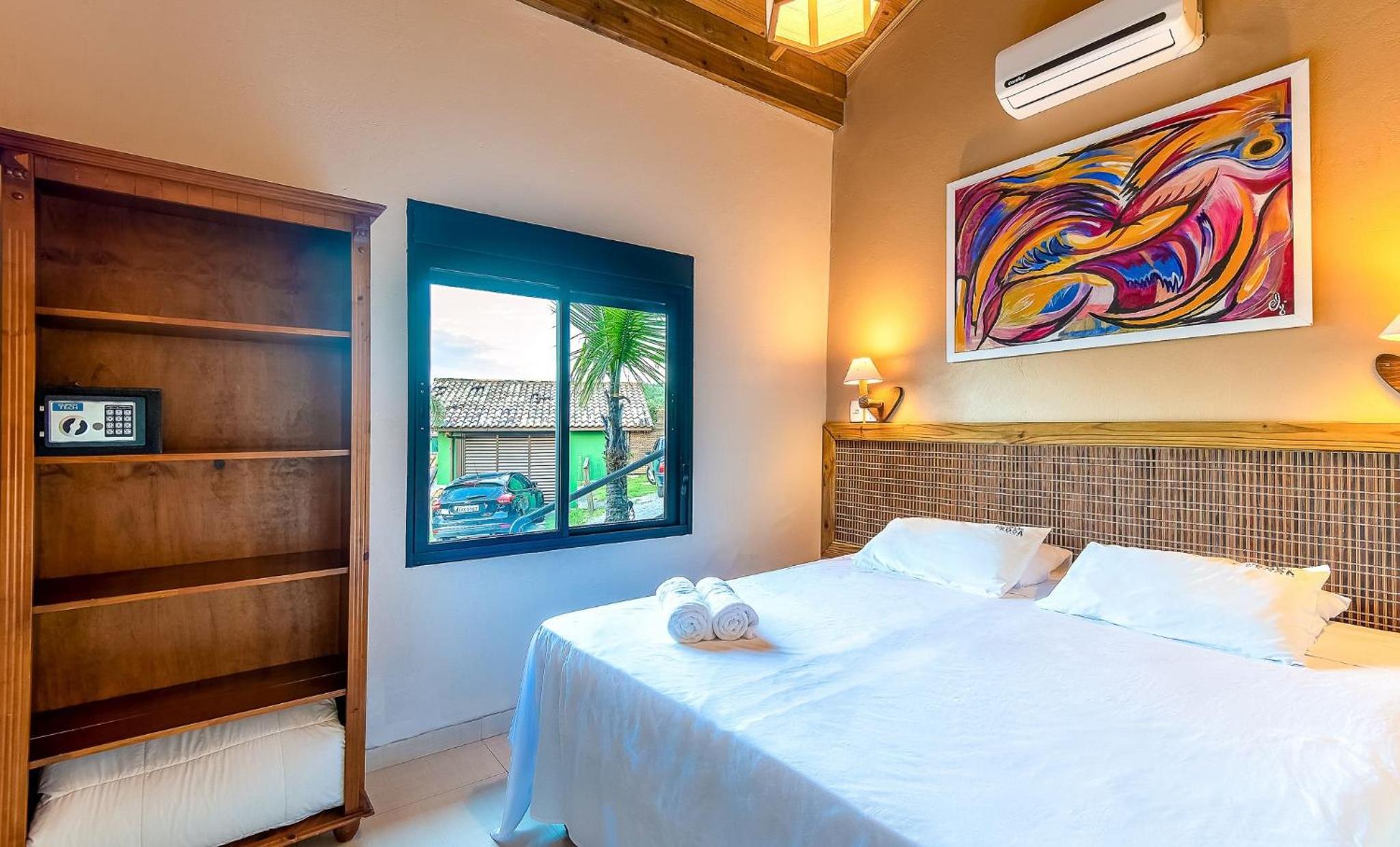 Family Bungalow - Photo 1