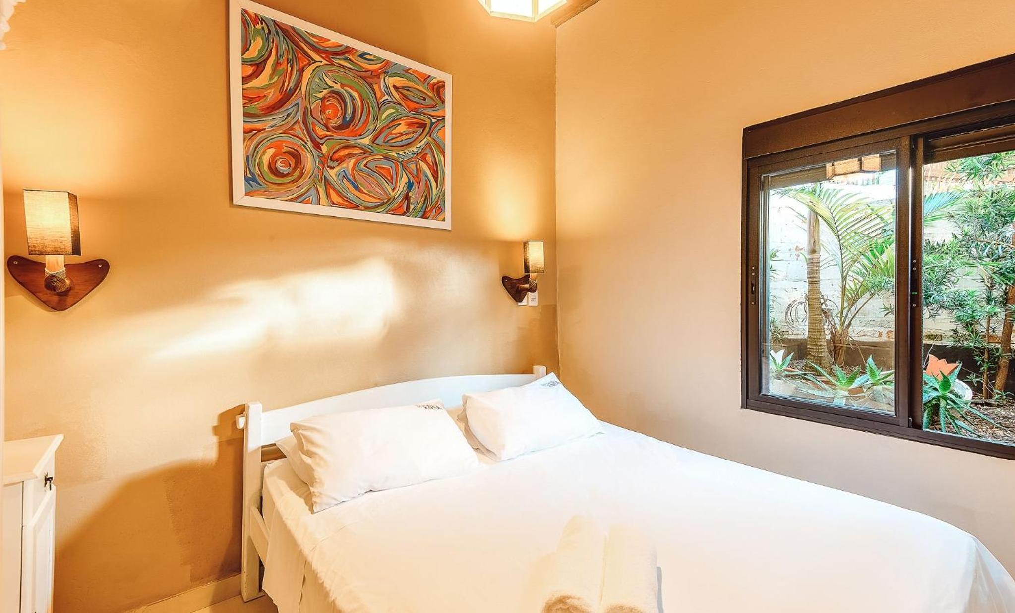 Family Bungalow - Photo 9