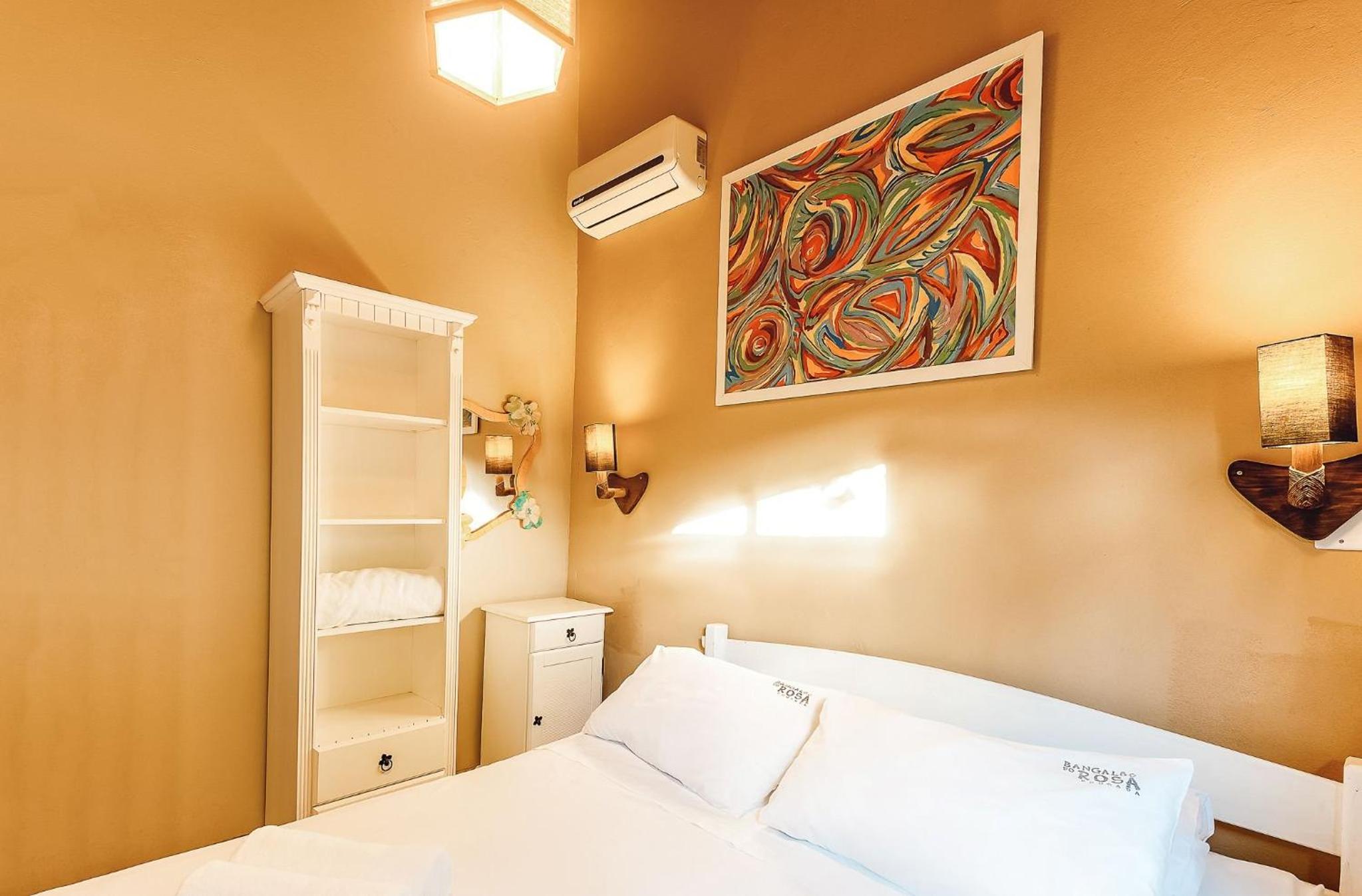 Family Bungalow - Photo 10