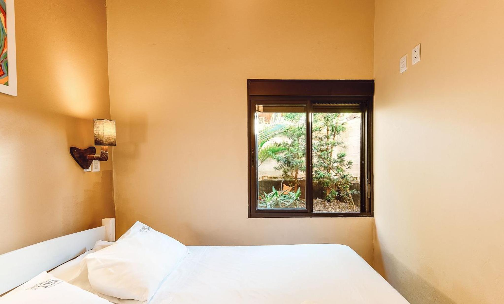 Family Bungalow - Photo 11