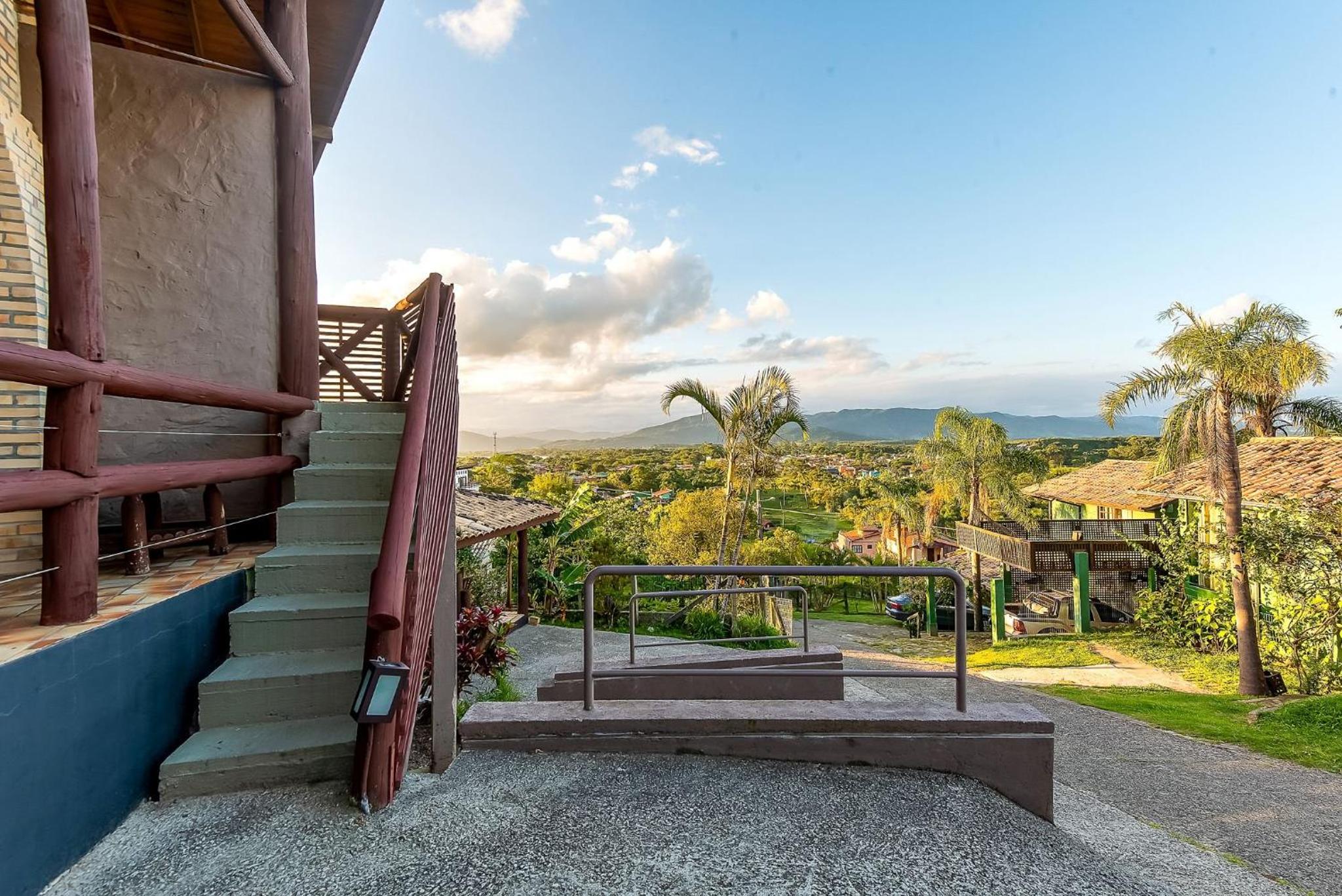 Family Bungalow - Photo 15