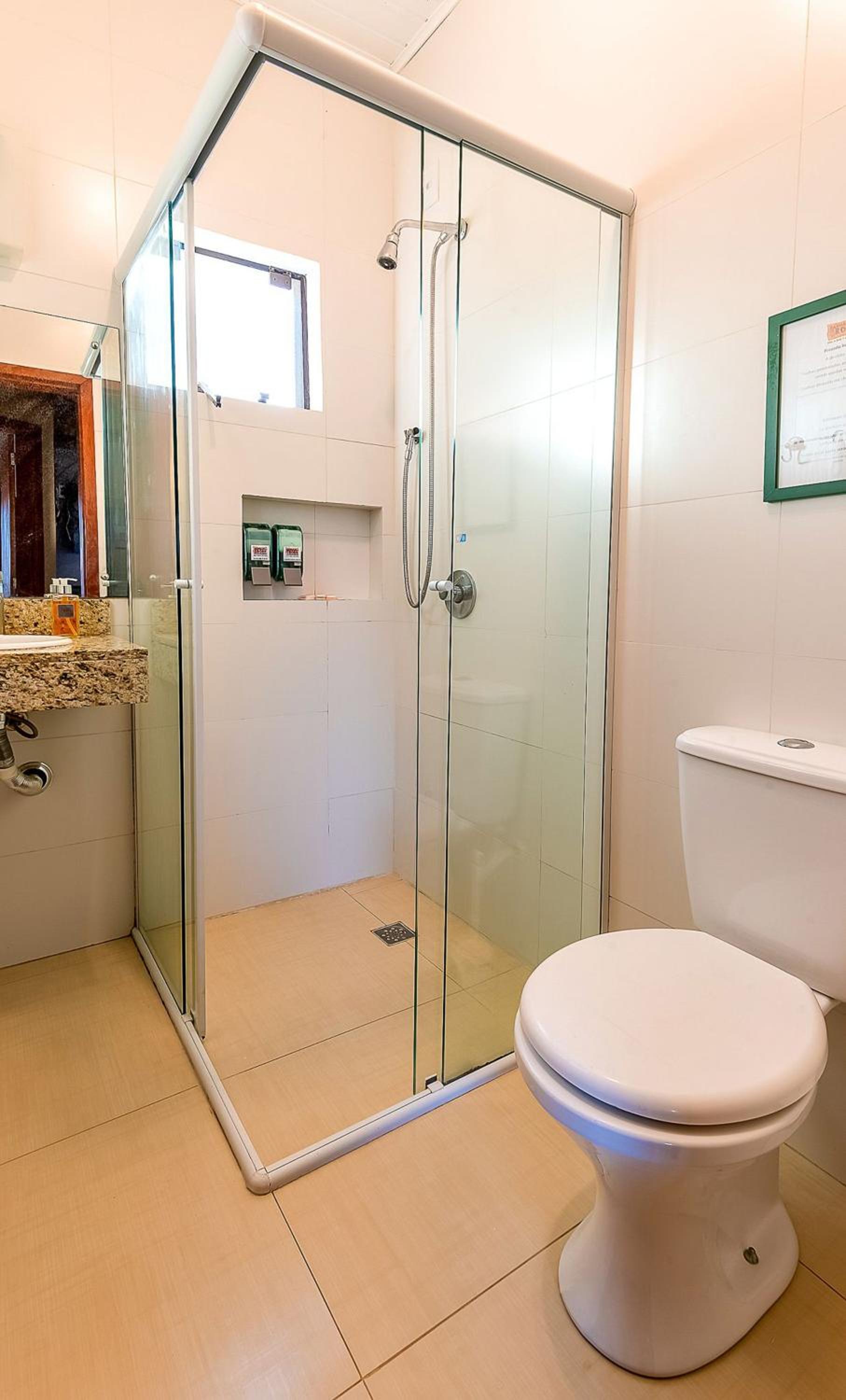 Family Bungalow - Photo 14