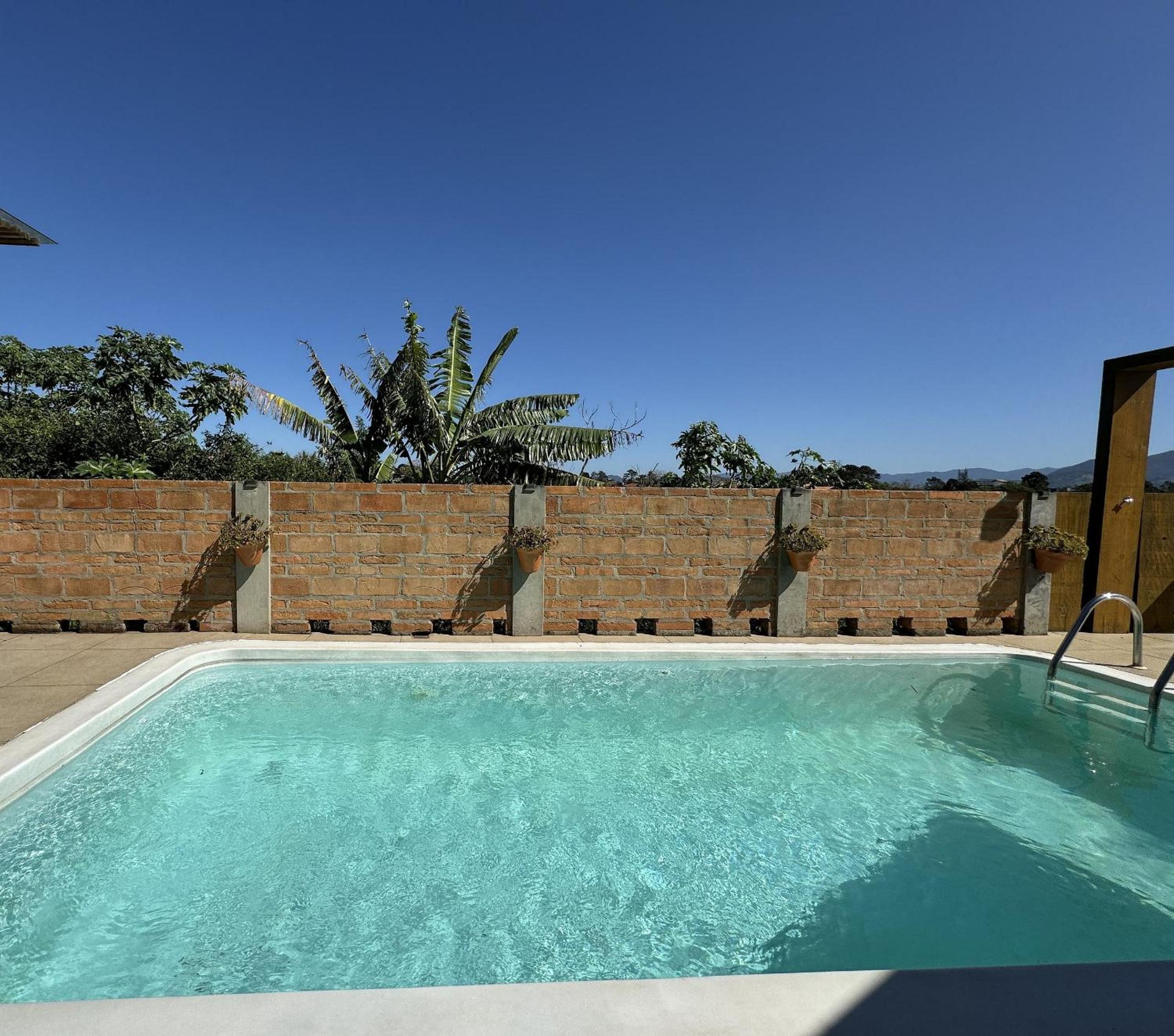 Family Bungalow - Photo 35