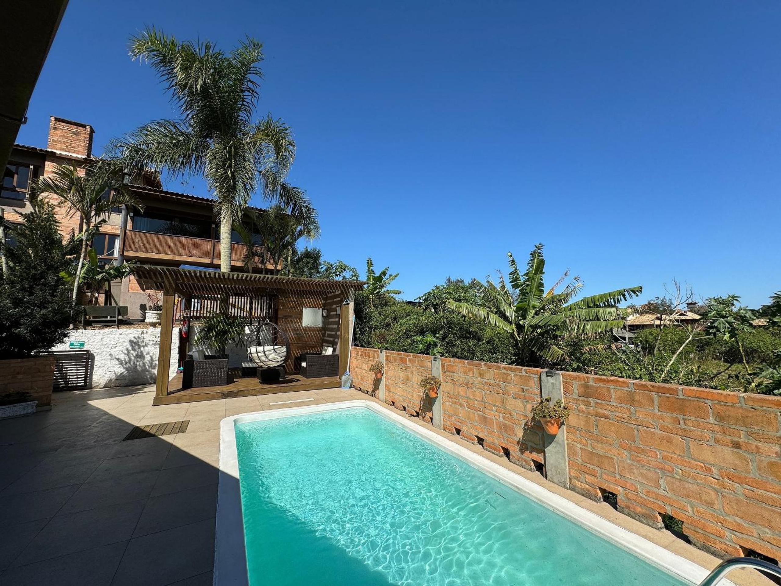 Family Bungalow - Photo 36
