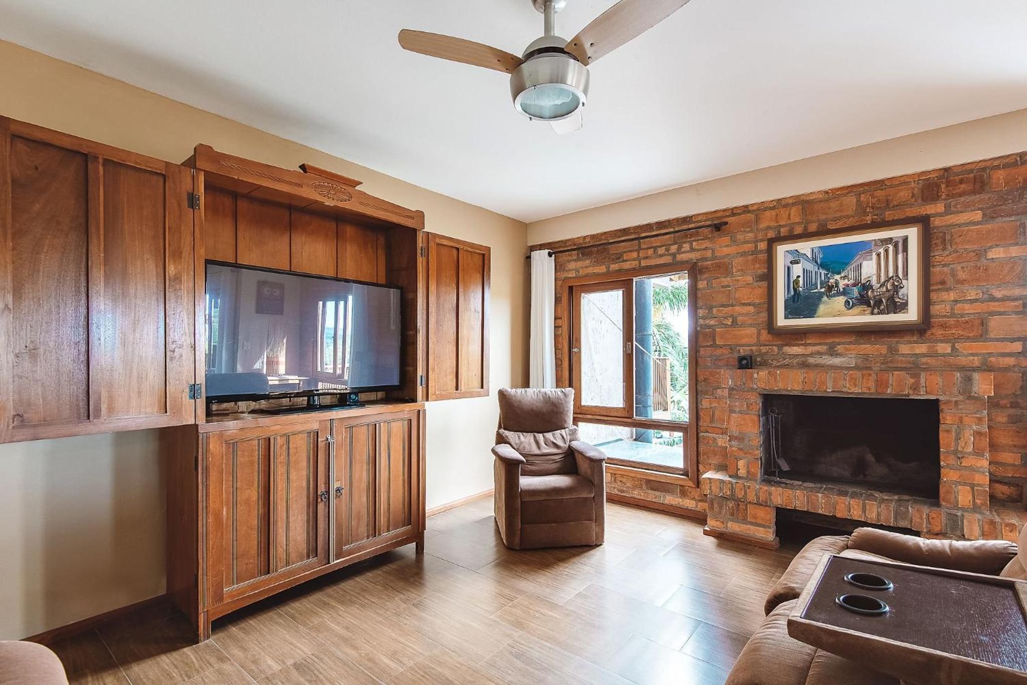 Premium Bungalow photo 1