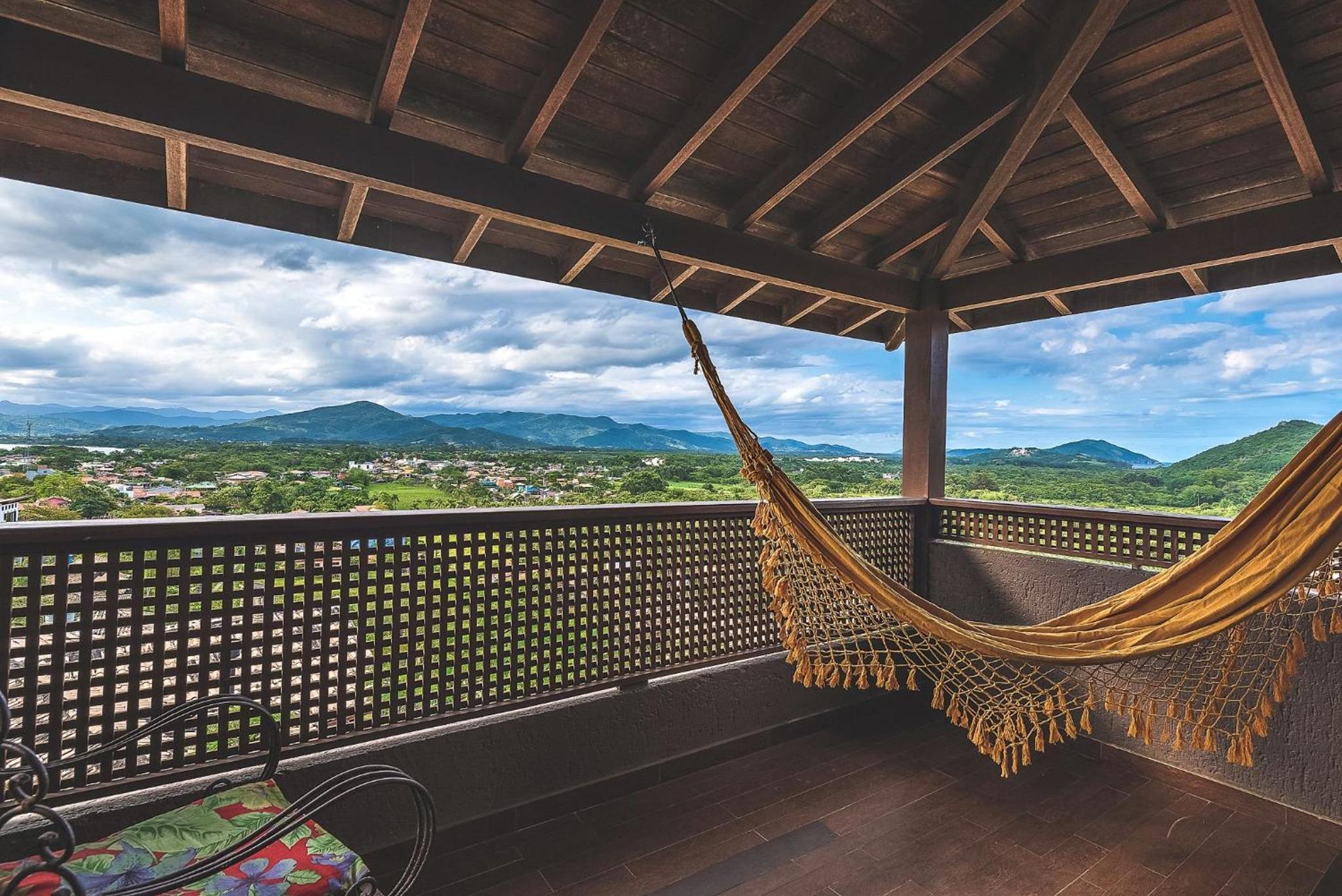 Premium Bungalow photo 3