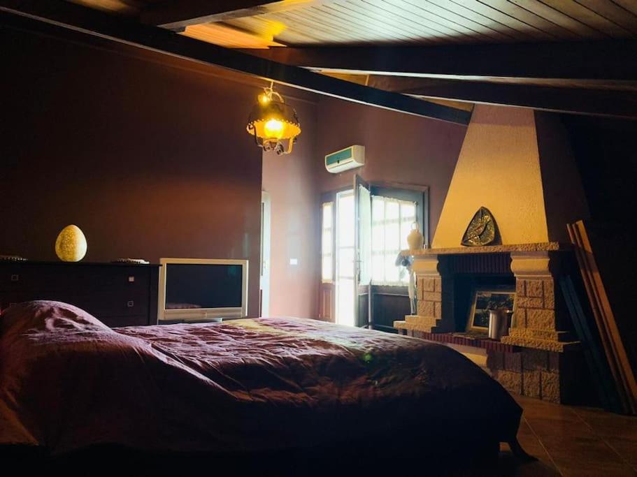 Villa photo 1