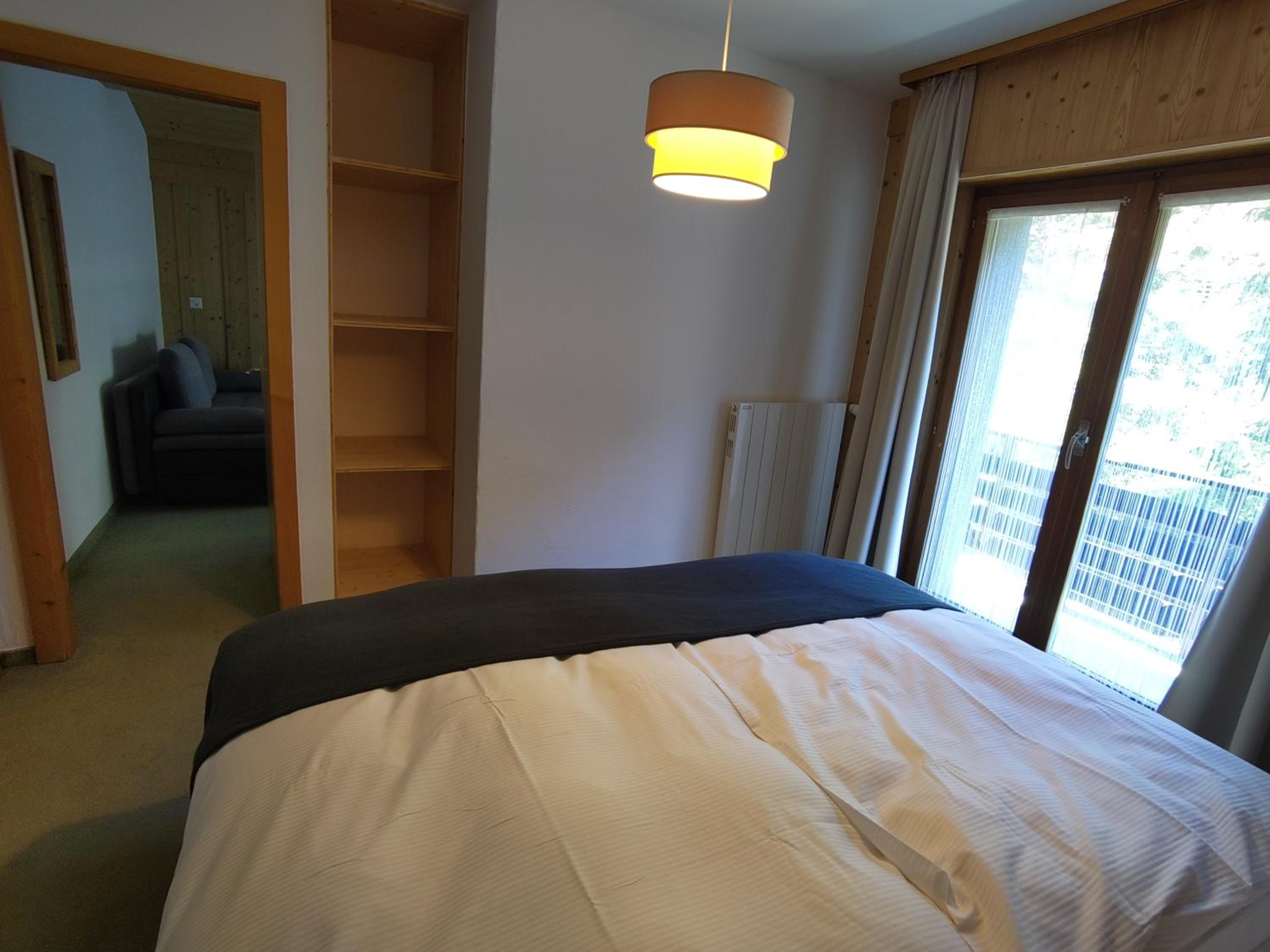 Junior Suite photo 2