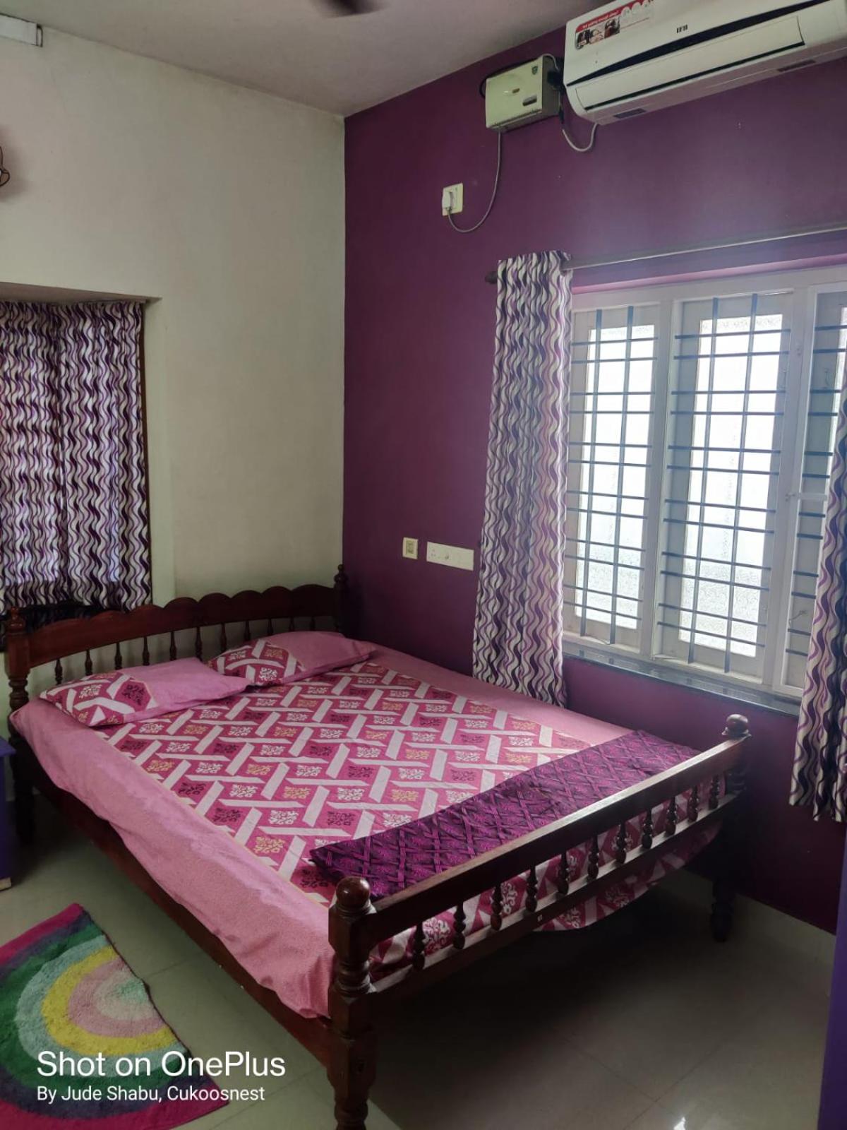 Family Room - Photo 1