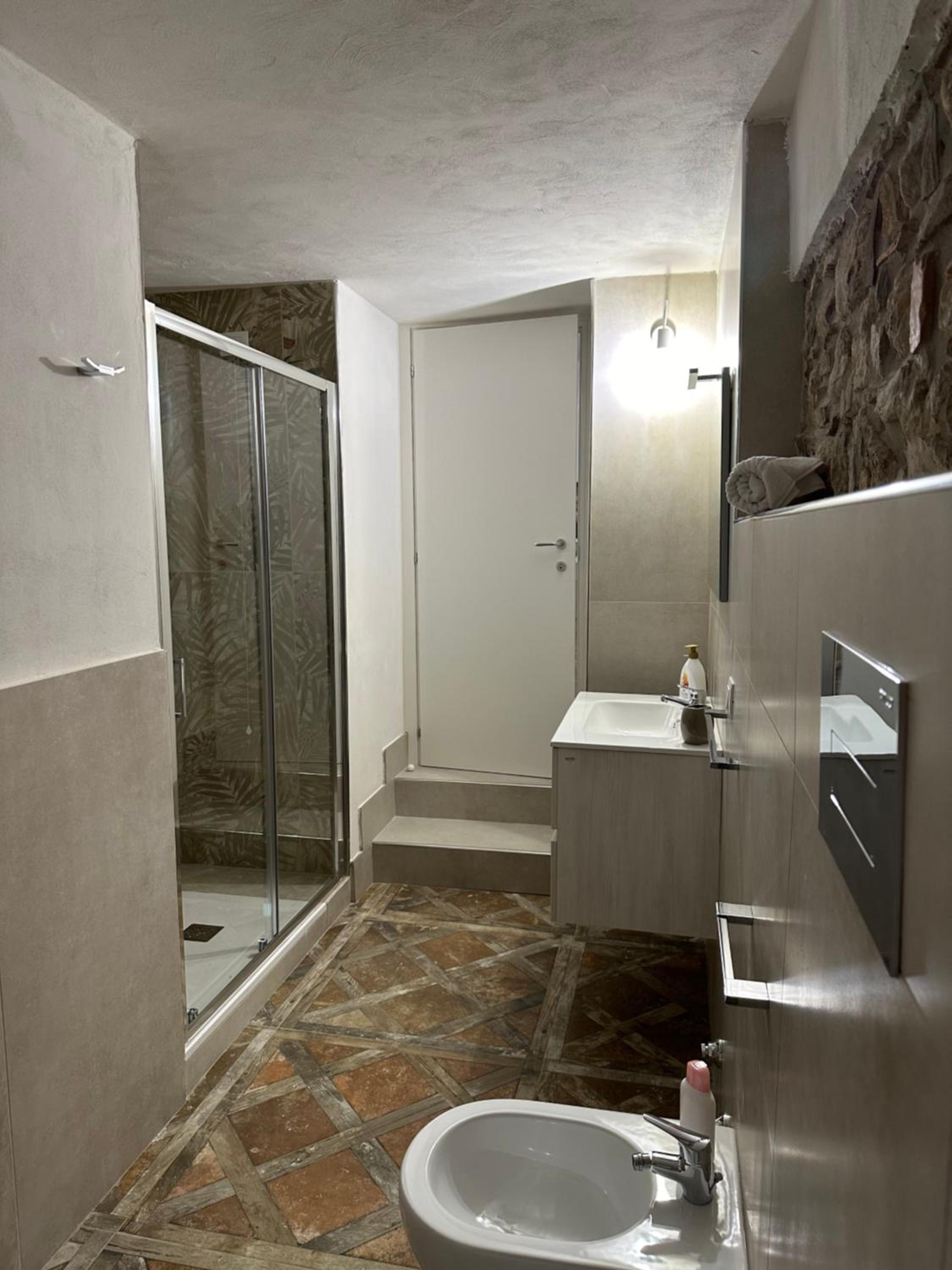 Triple Room with Private Bathroom photo 3