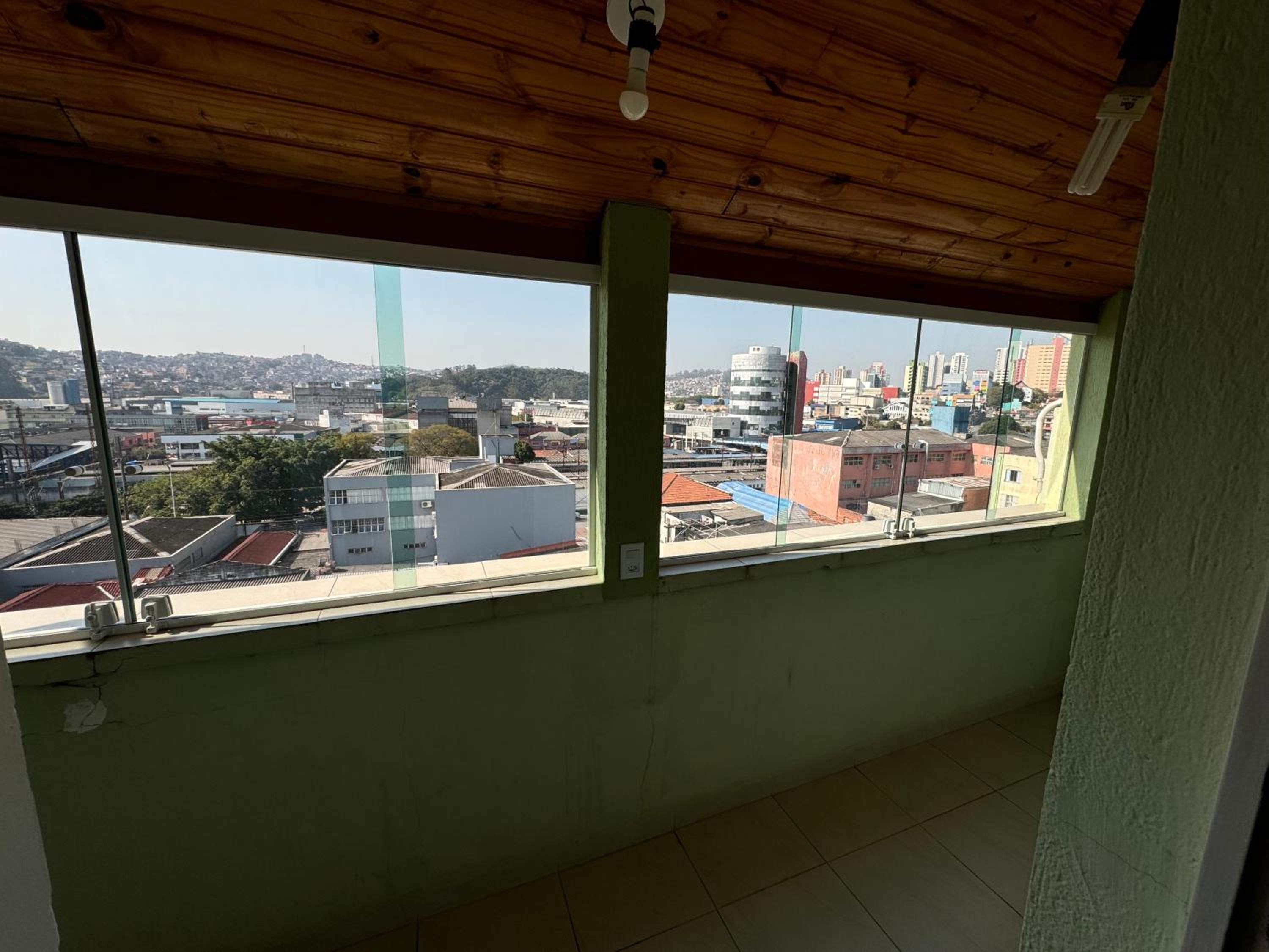 Superior Double Room with Balcony photo 3