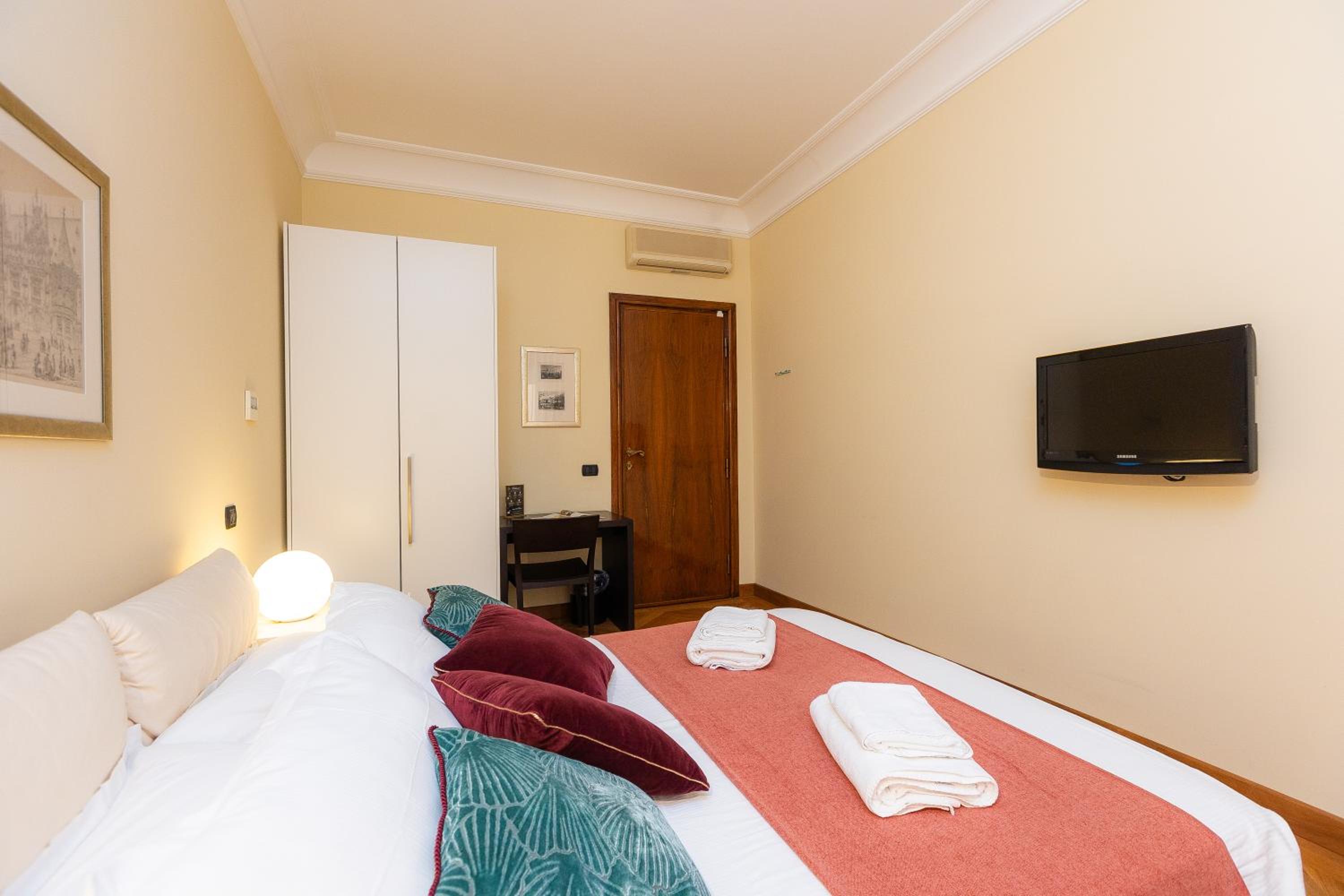 King Room photo 3
